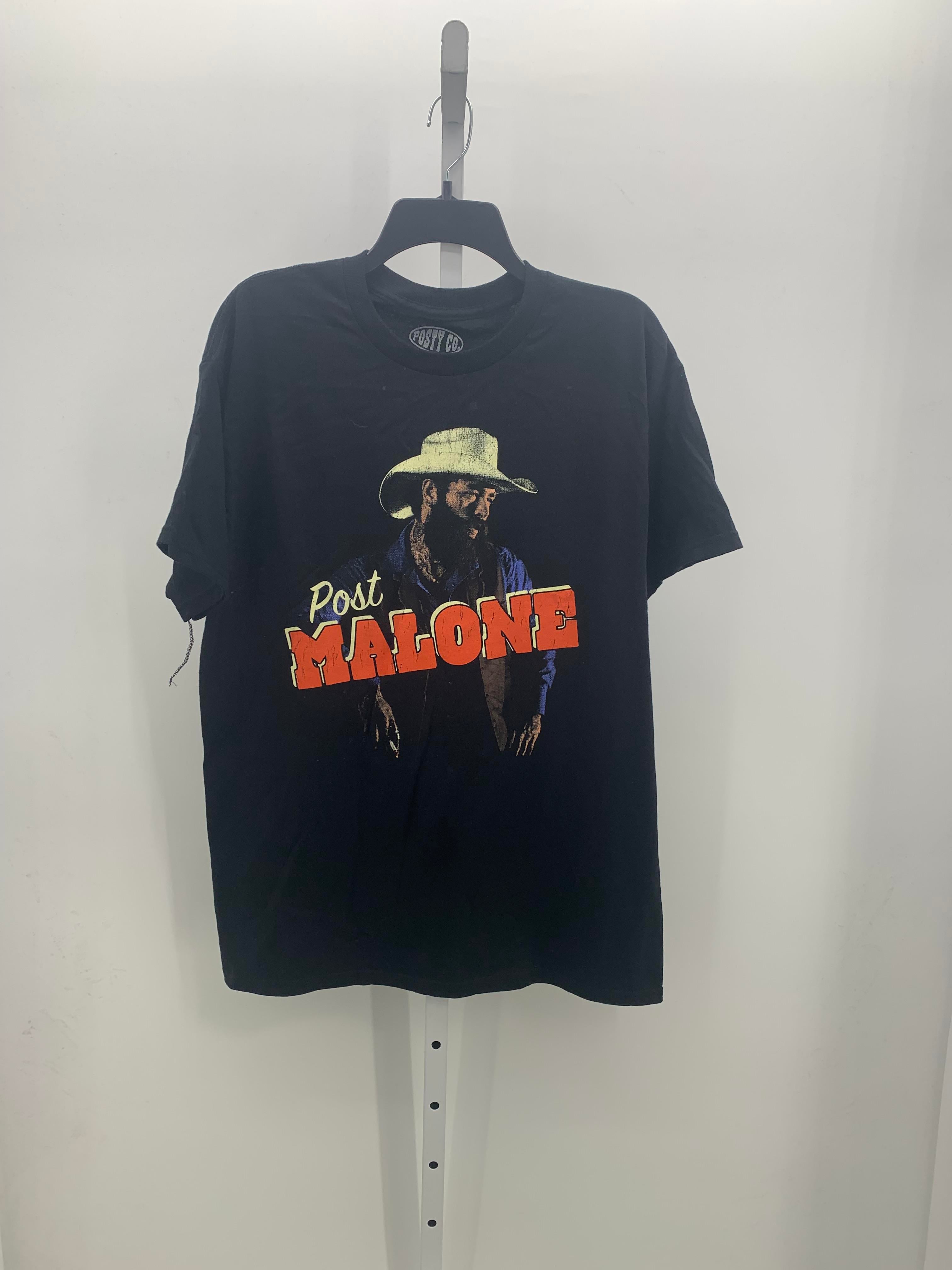 NEW POST MALONE.