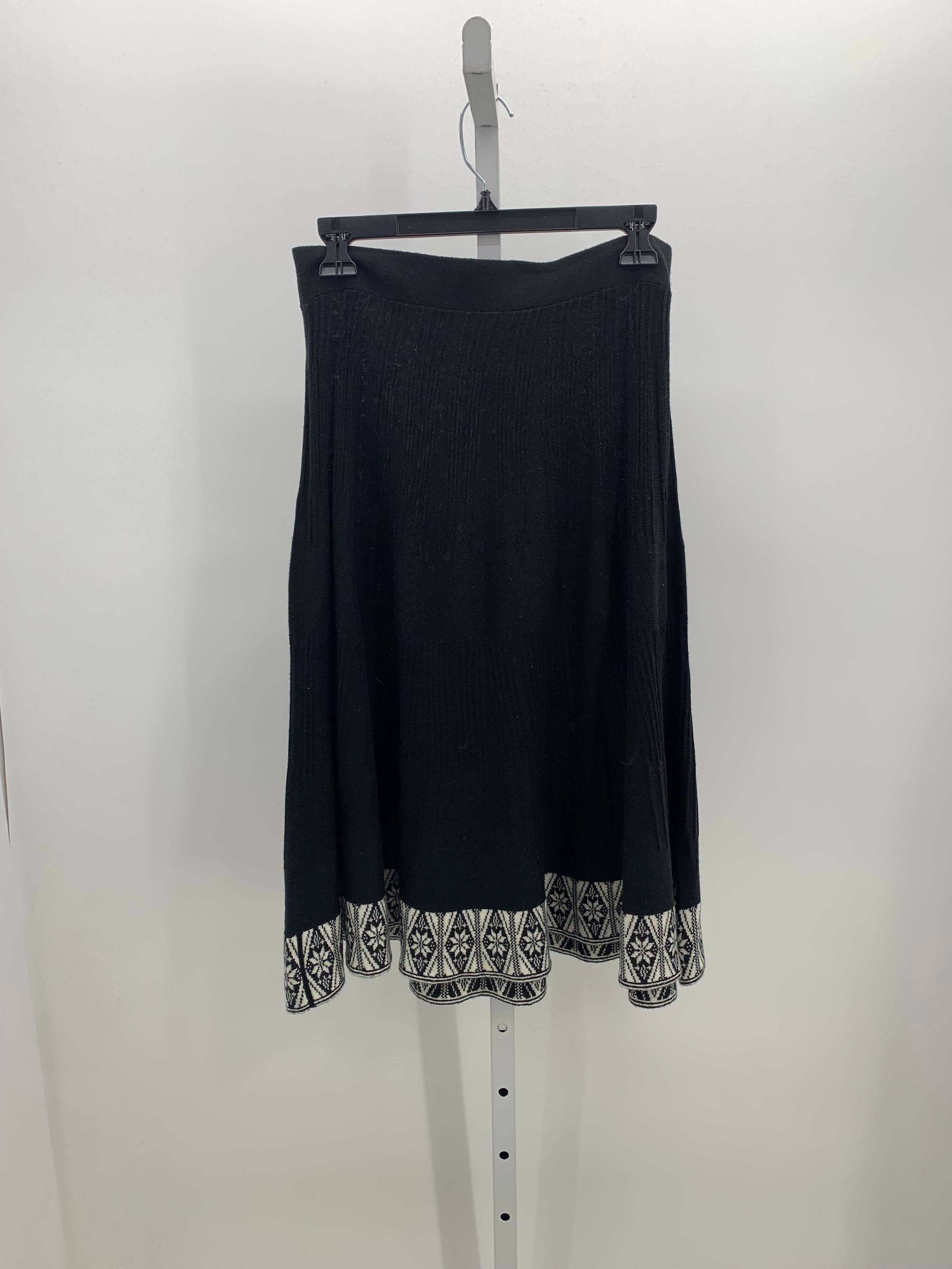 Lapis Size Medium Misses Skirt