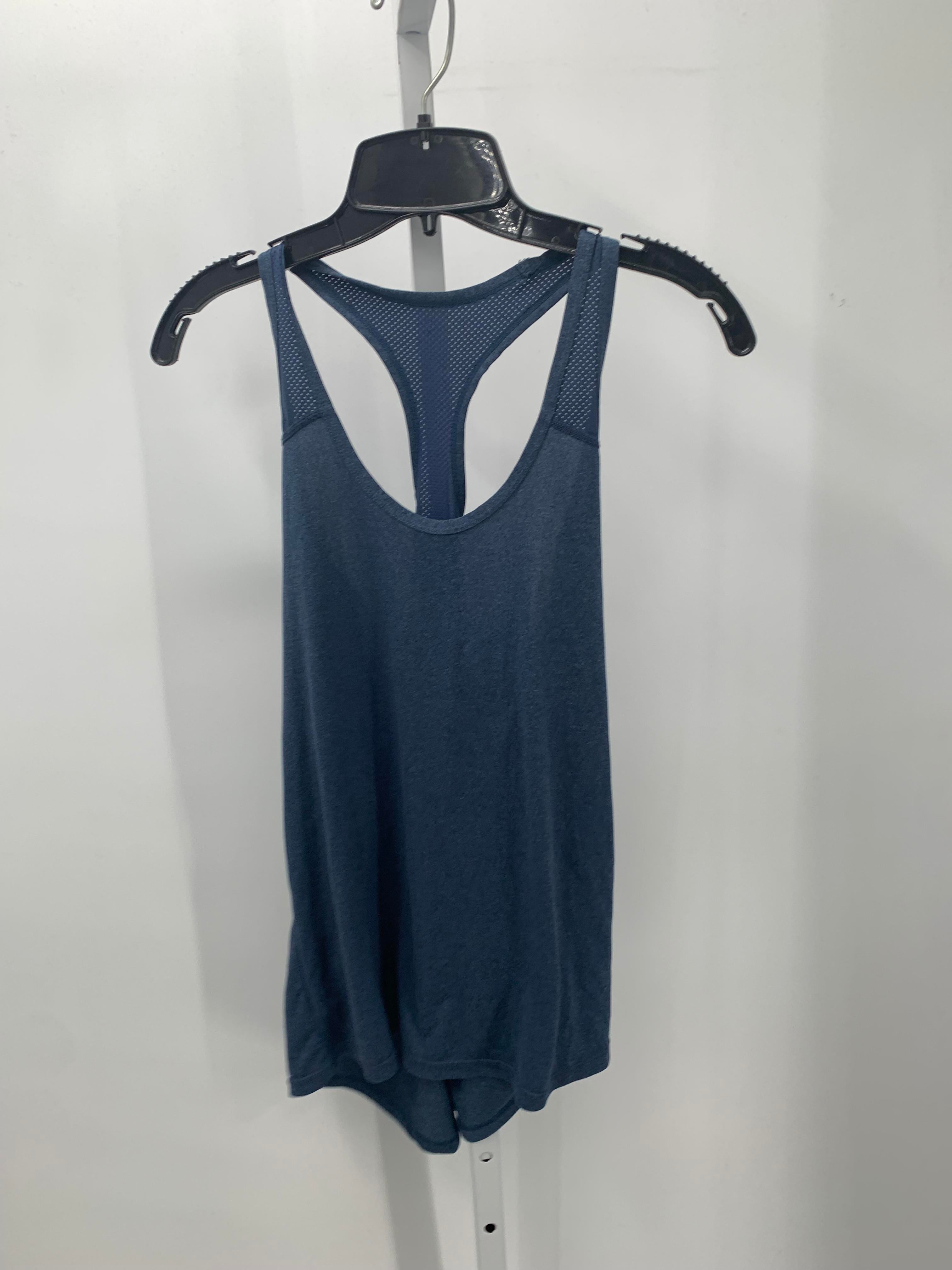 Xersion Size X Small Misses Tank
