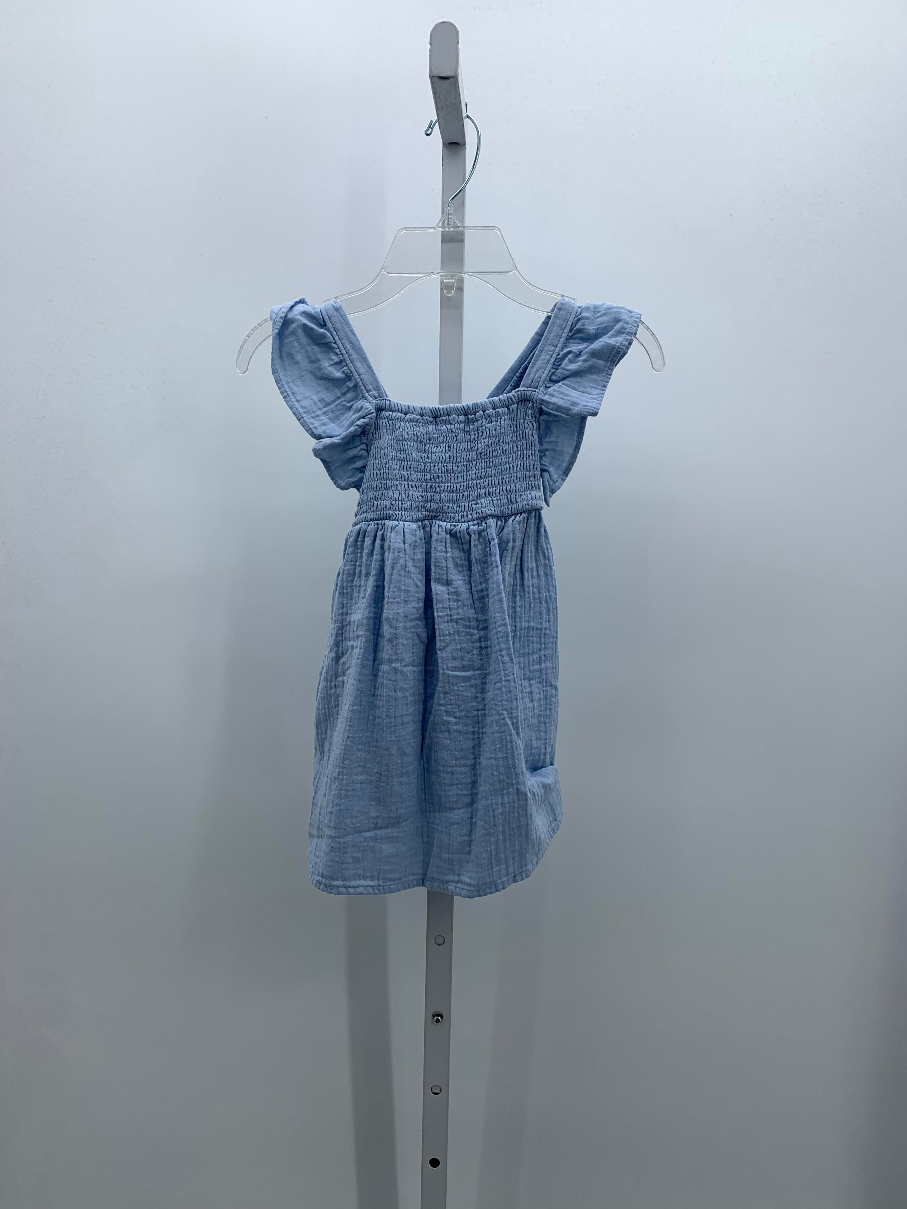 Cat & Jack Size 3T Girls Tank