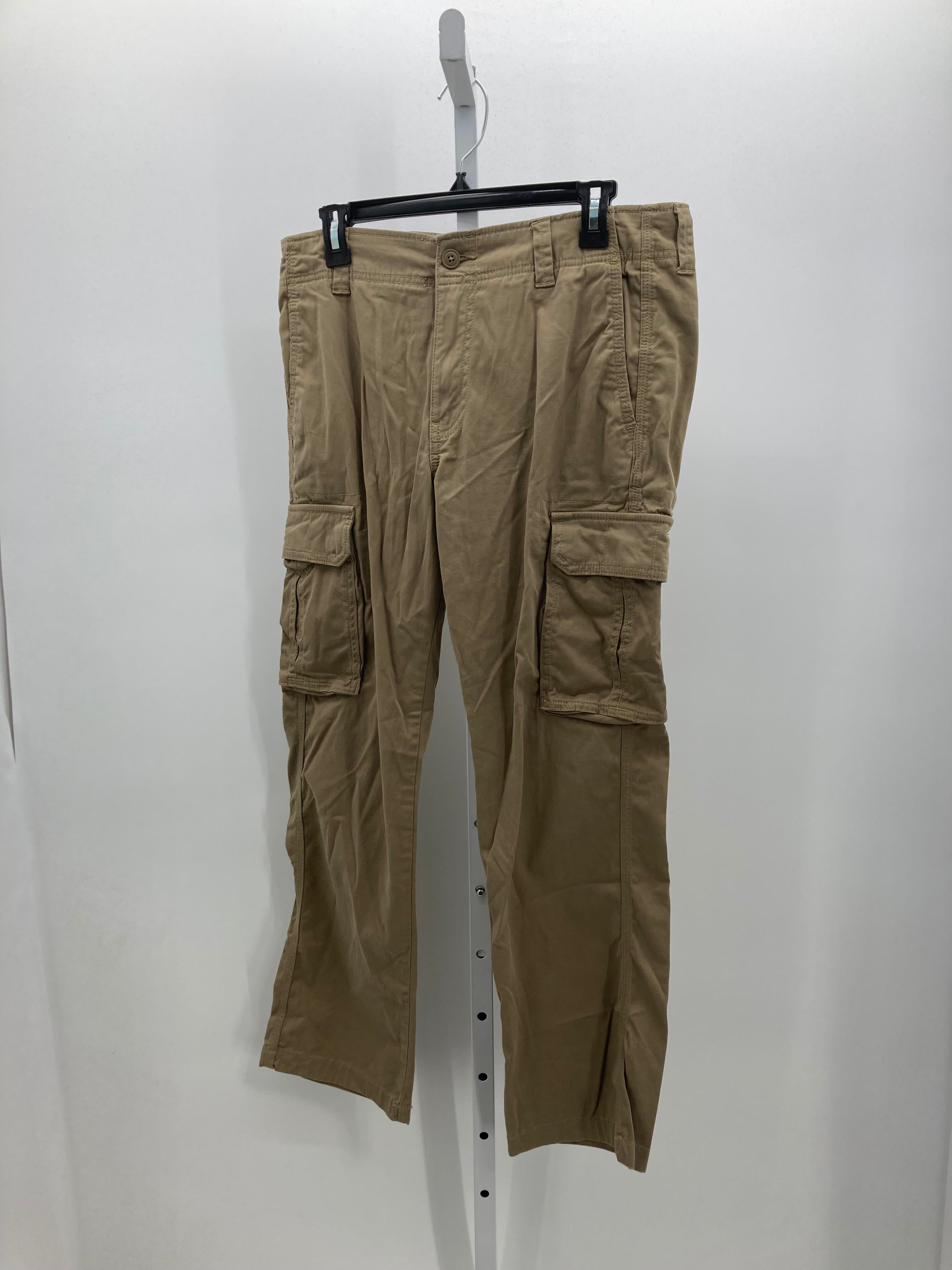REGULAR FIT