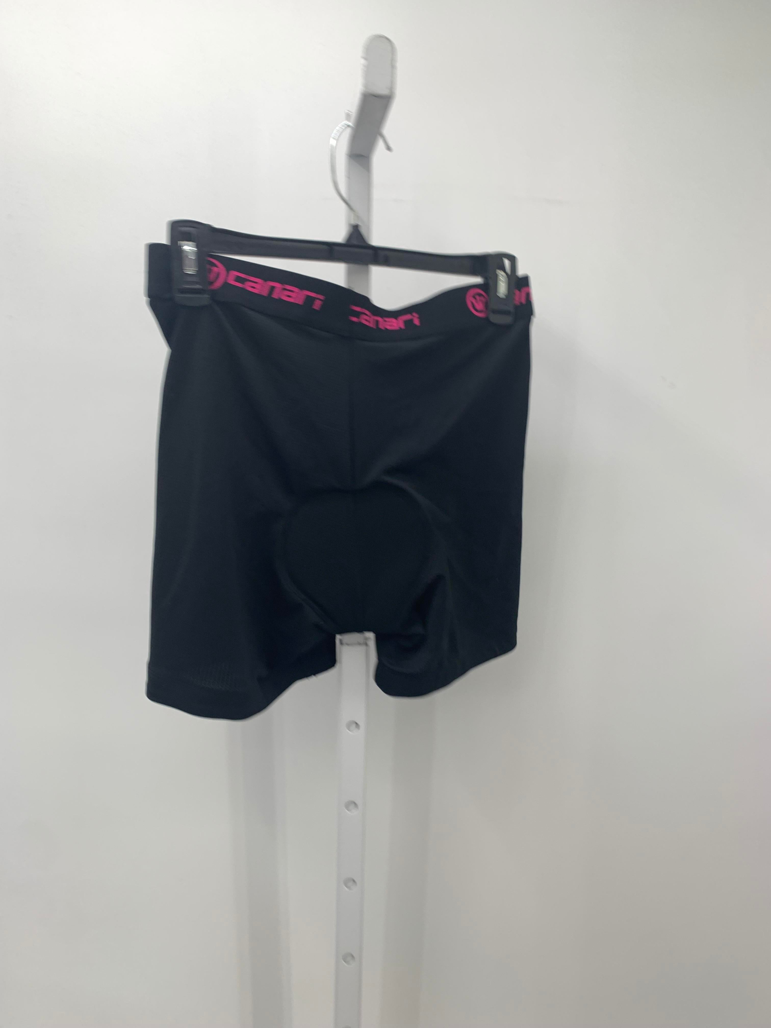 Size Small Misses Shorts