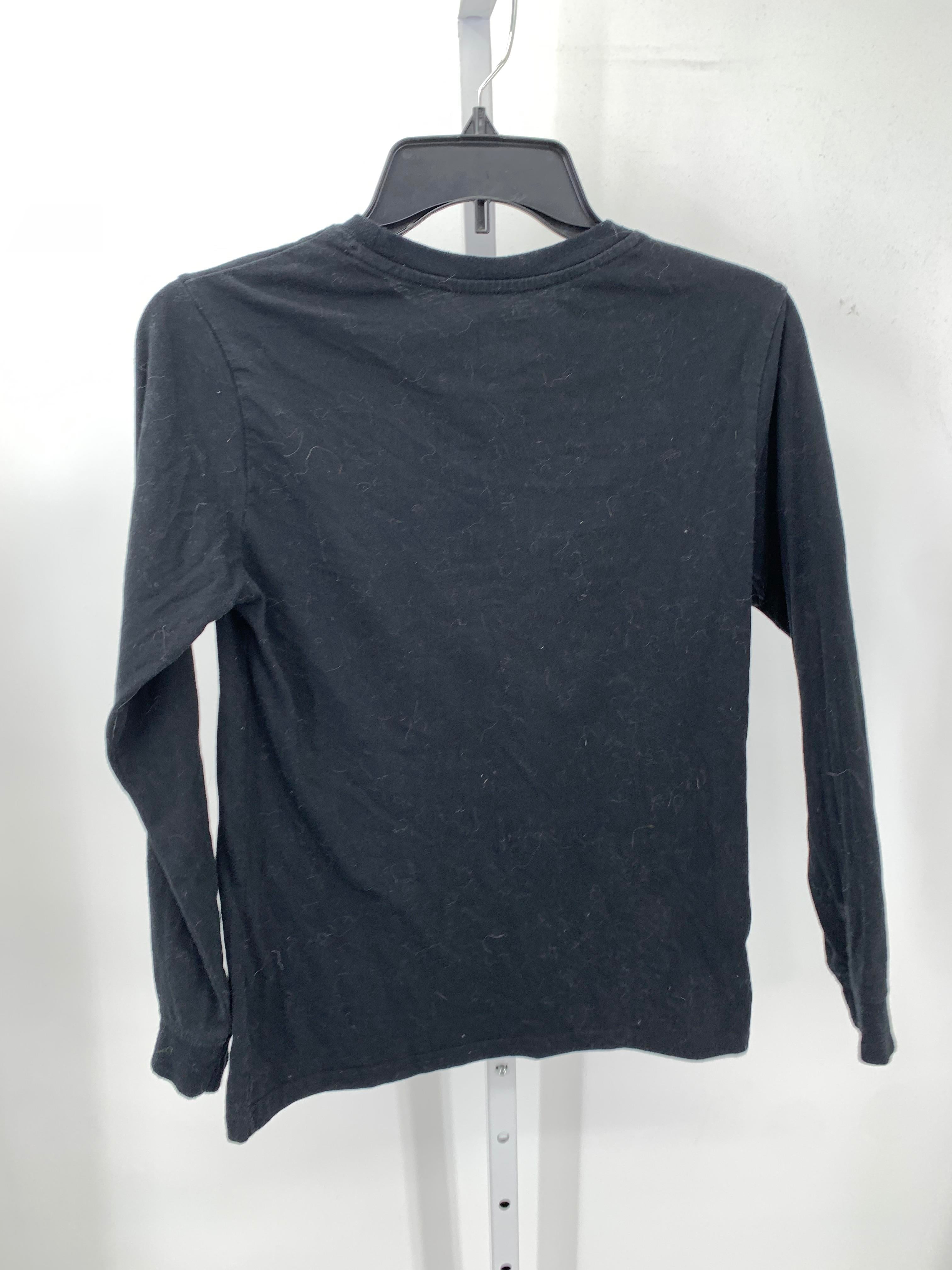 THE MANDALORIAN KNIT TEE