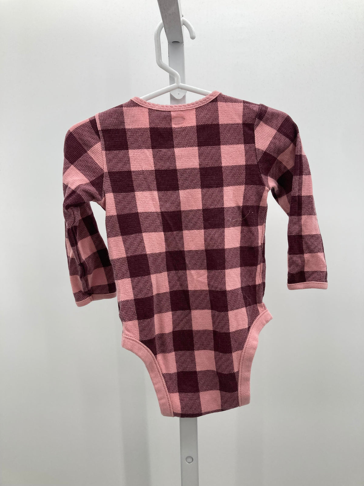 Old Navy Size 18-24 Months Girls Long Sleeve Shirt