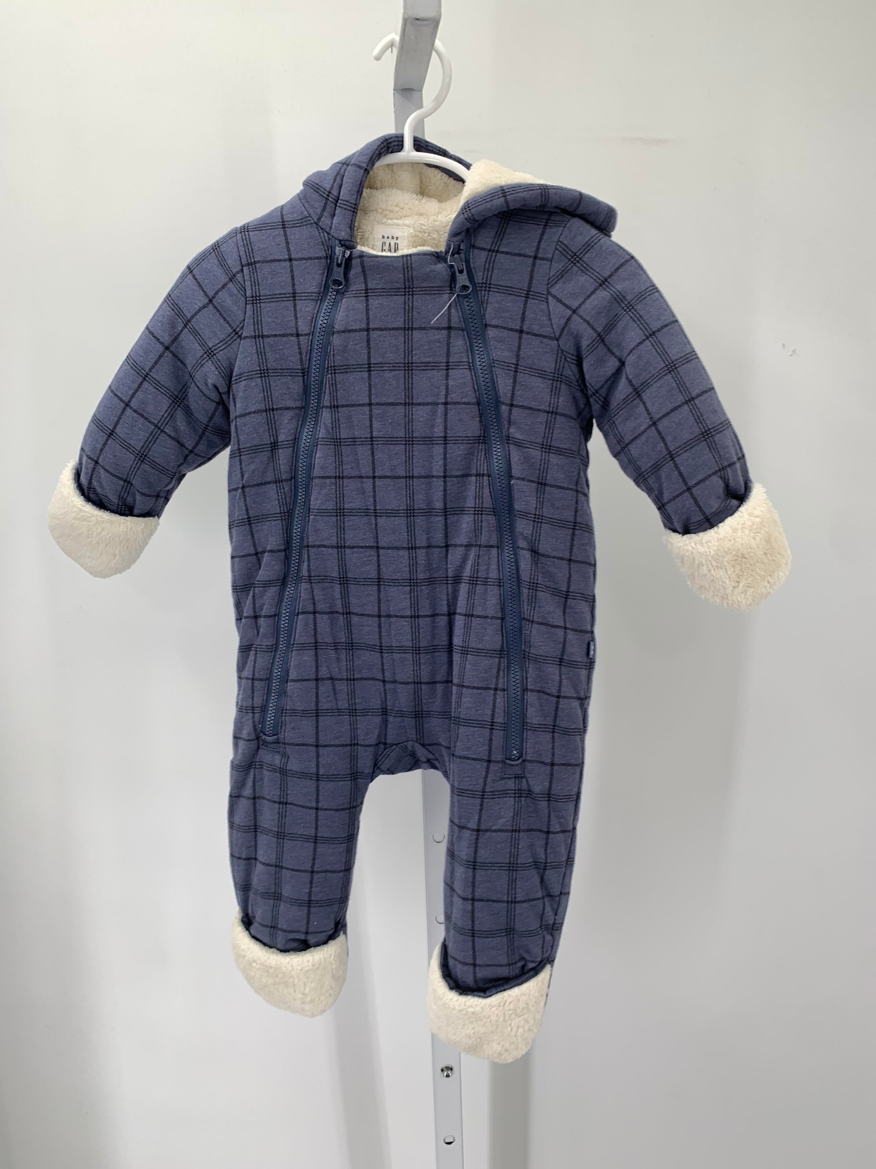 FLEECE HOODED ZIP UP