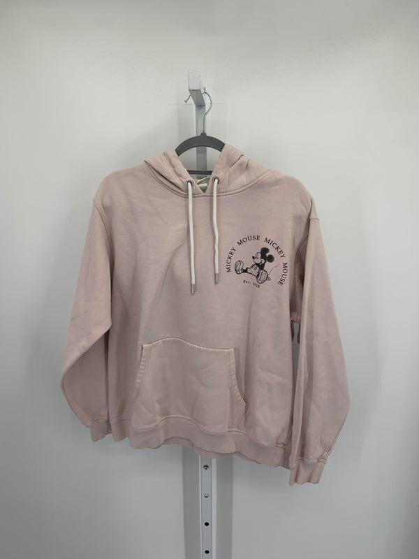 H&M Size Large Misses Hoodie