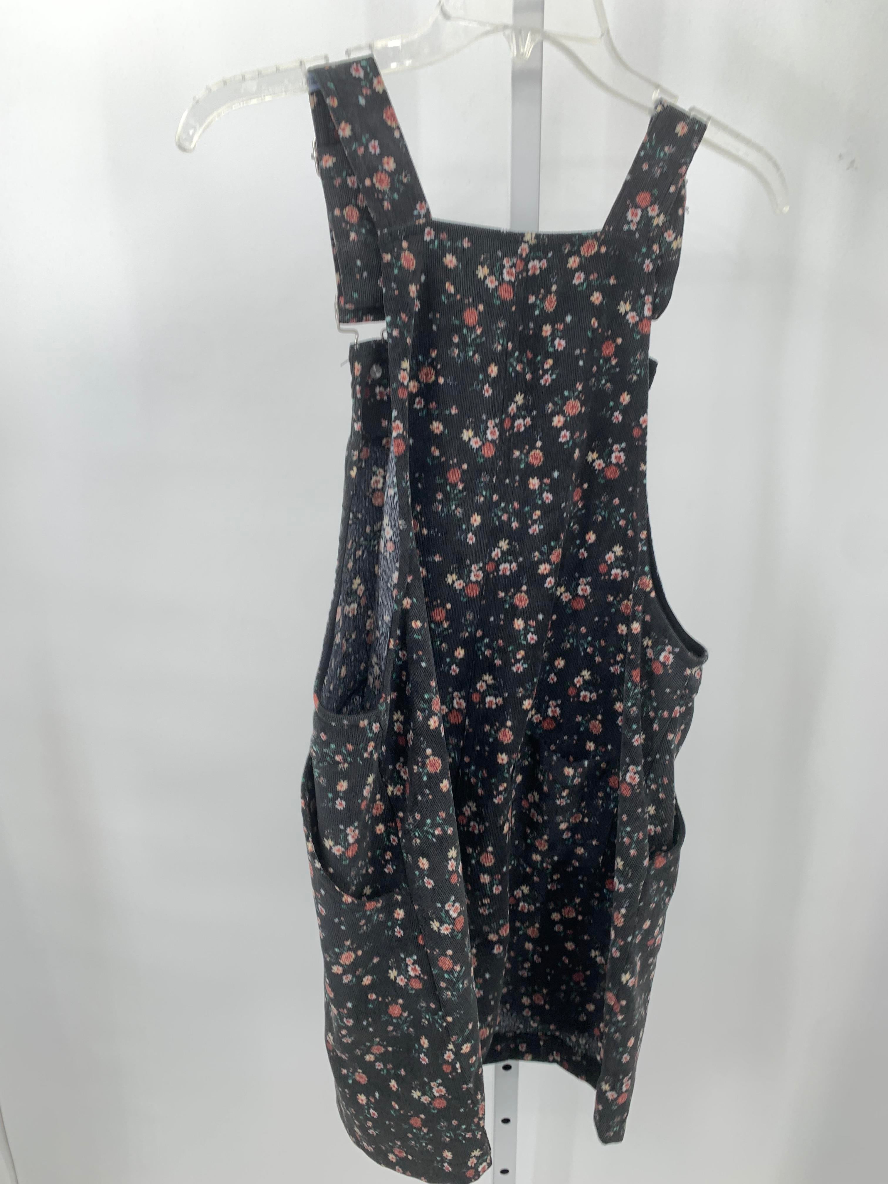 Lily Rose Size Medium Juniors Jumper