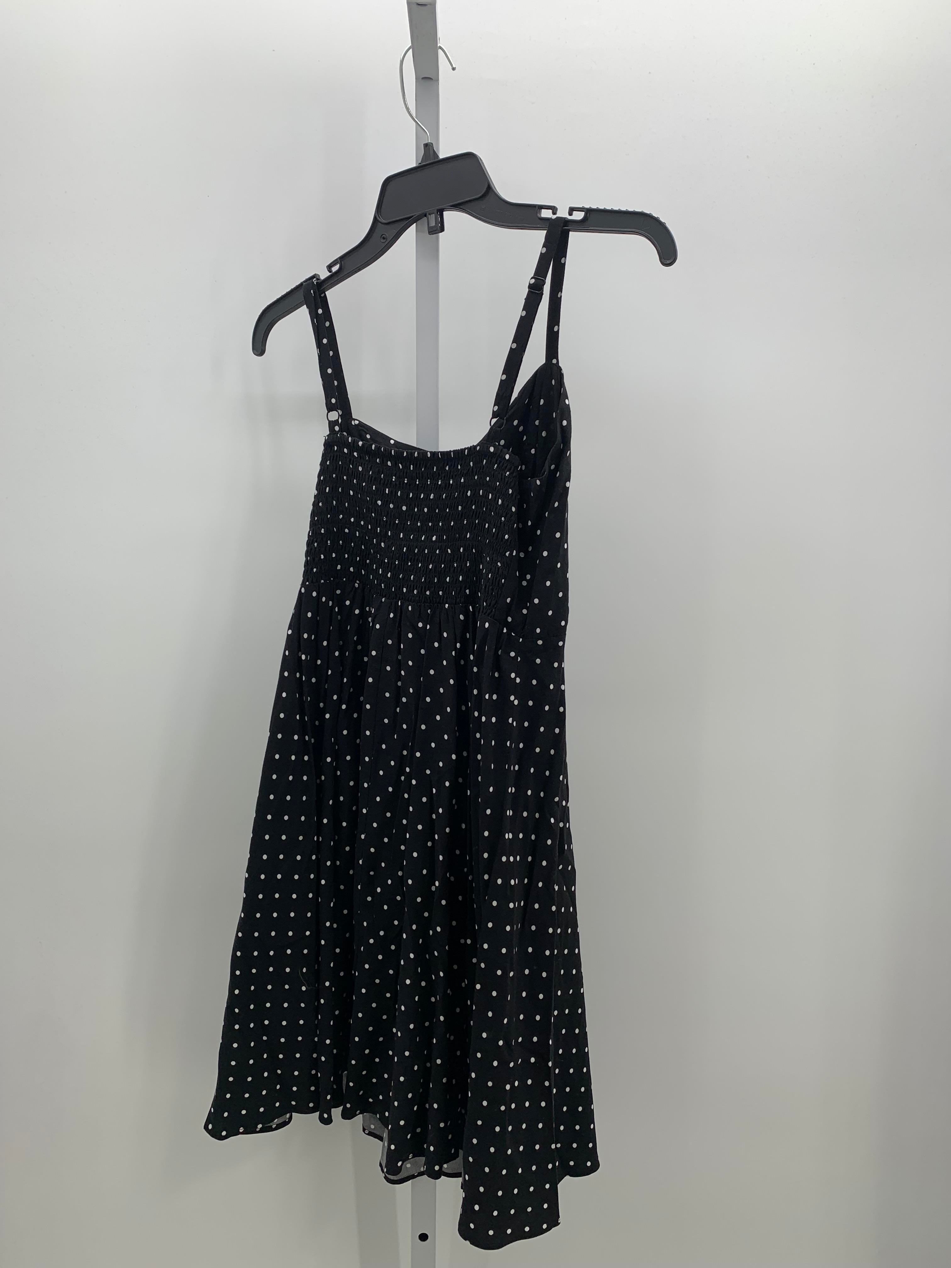 Old Navy Size Small Misses Sundress