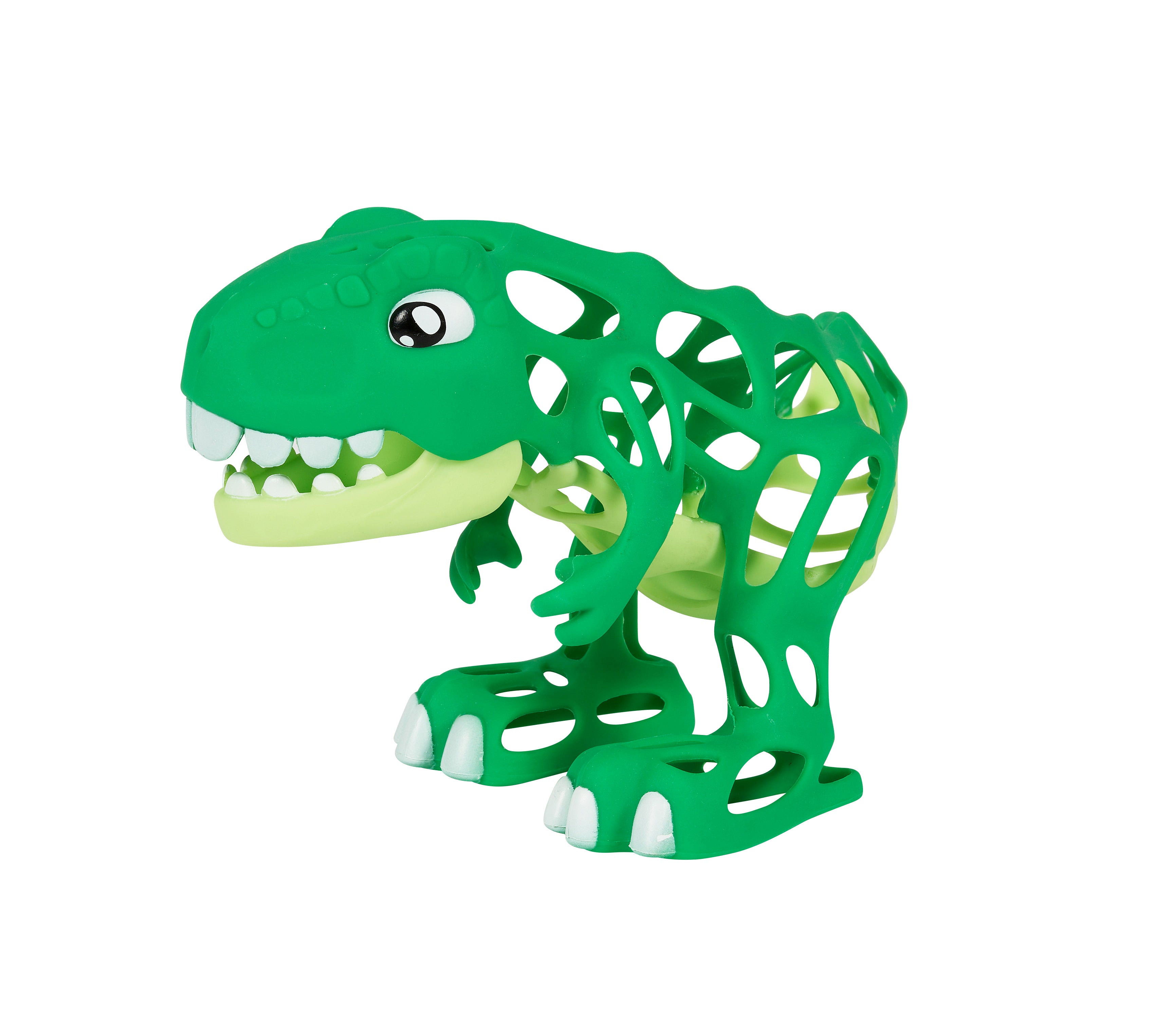 GRABITS GRIPIMALS Dino - New