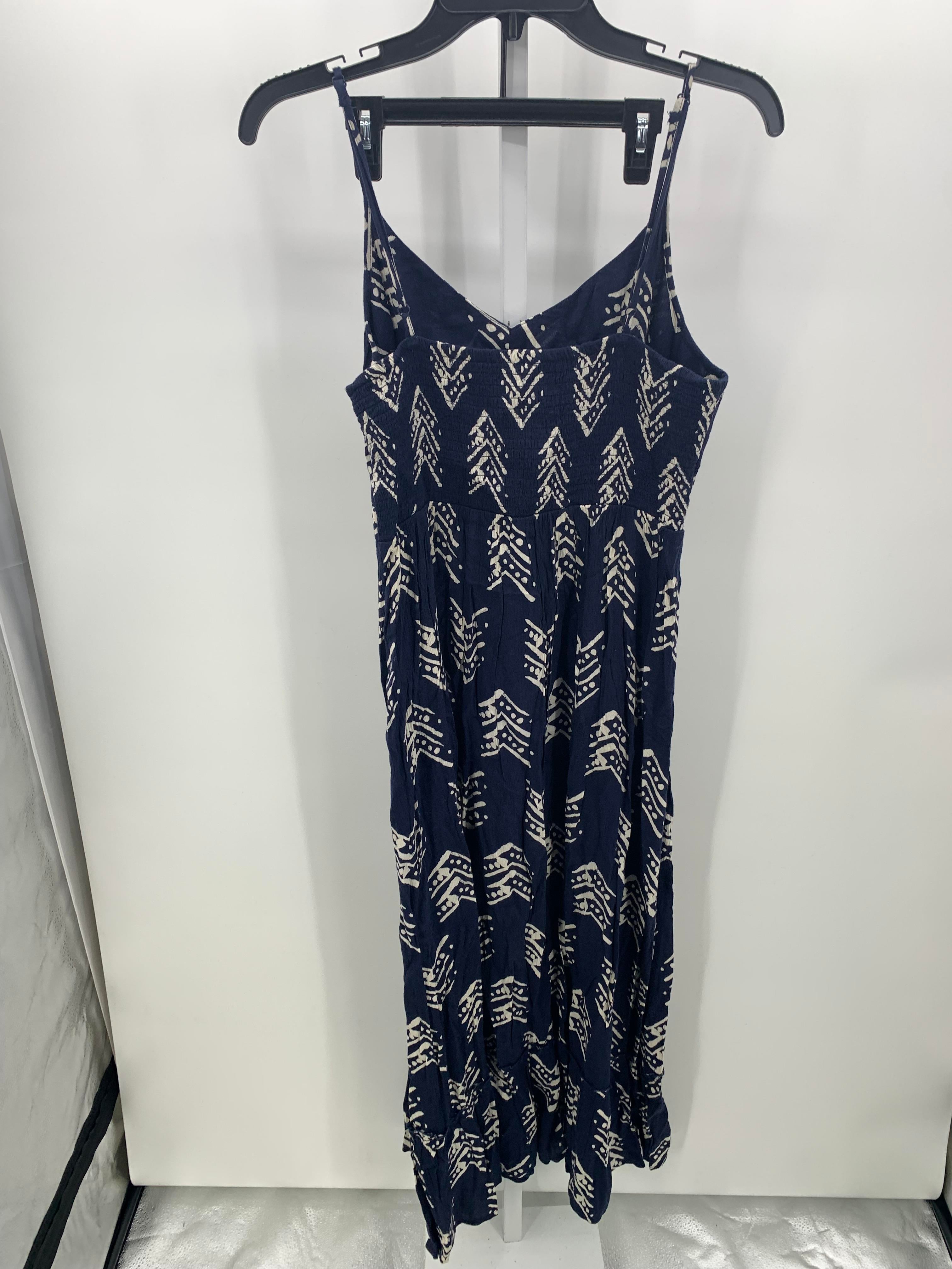 Aerie Size Medium Juniors Sundress