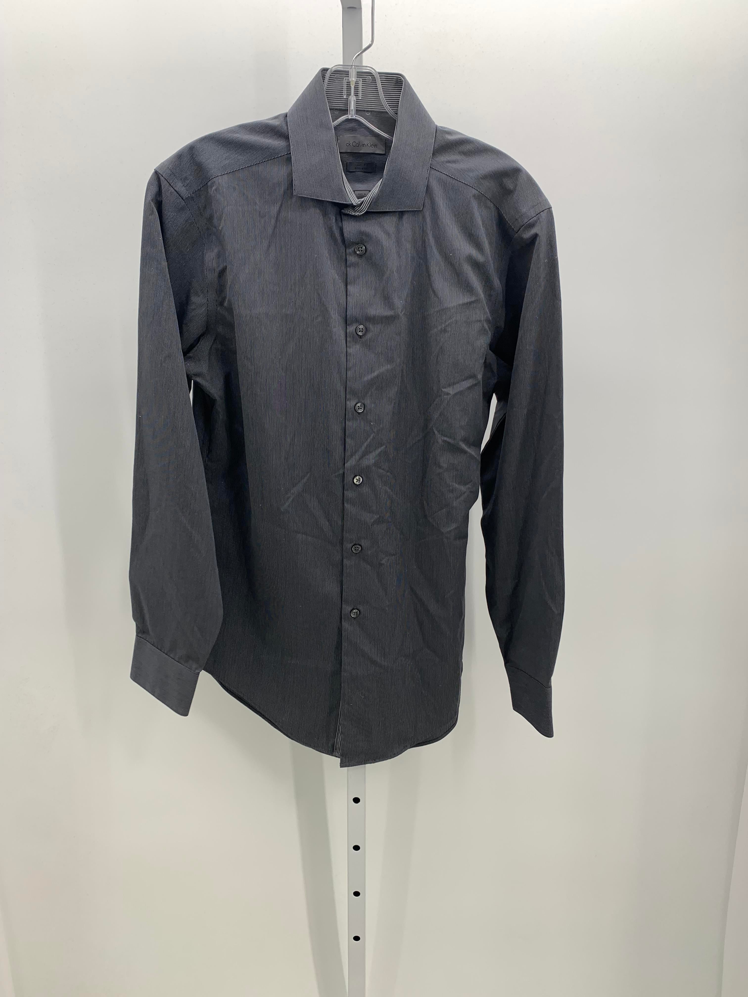 BTN DOWN SLIM FIT