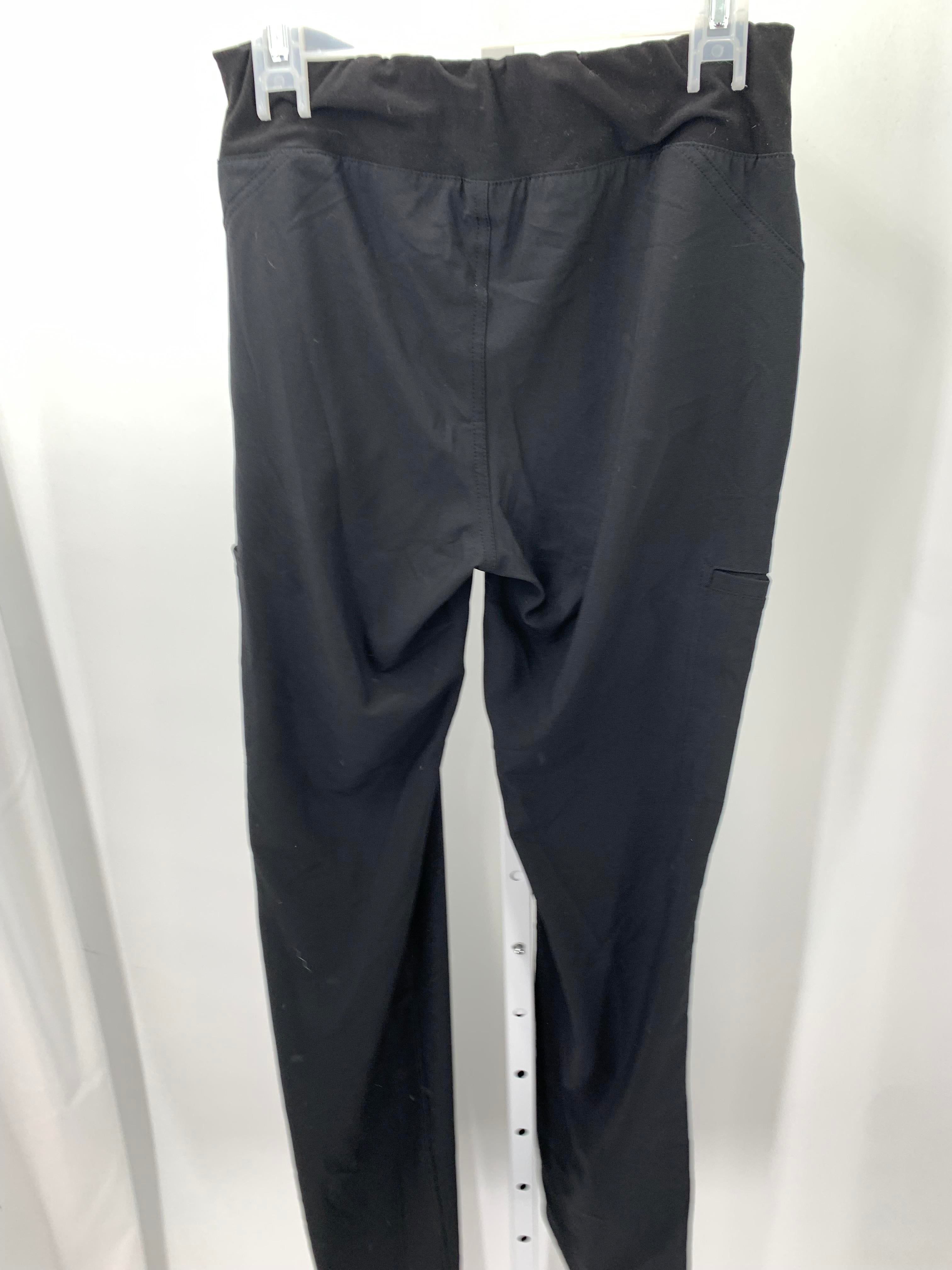 Size Small Misses Pants