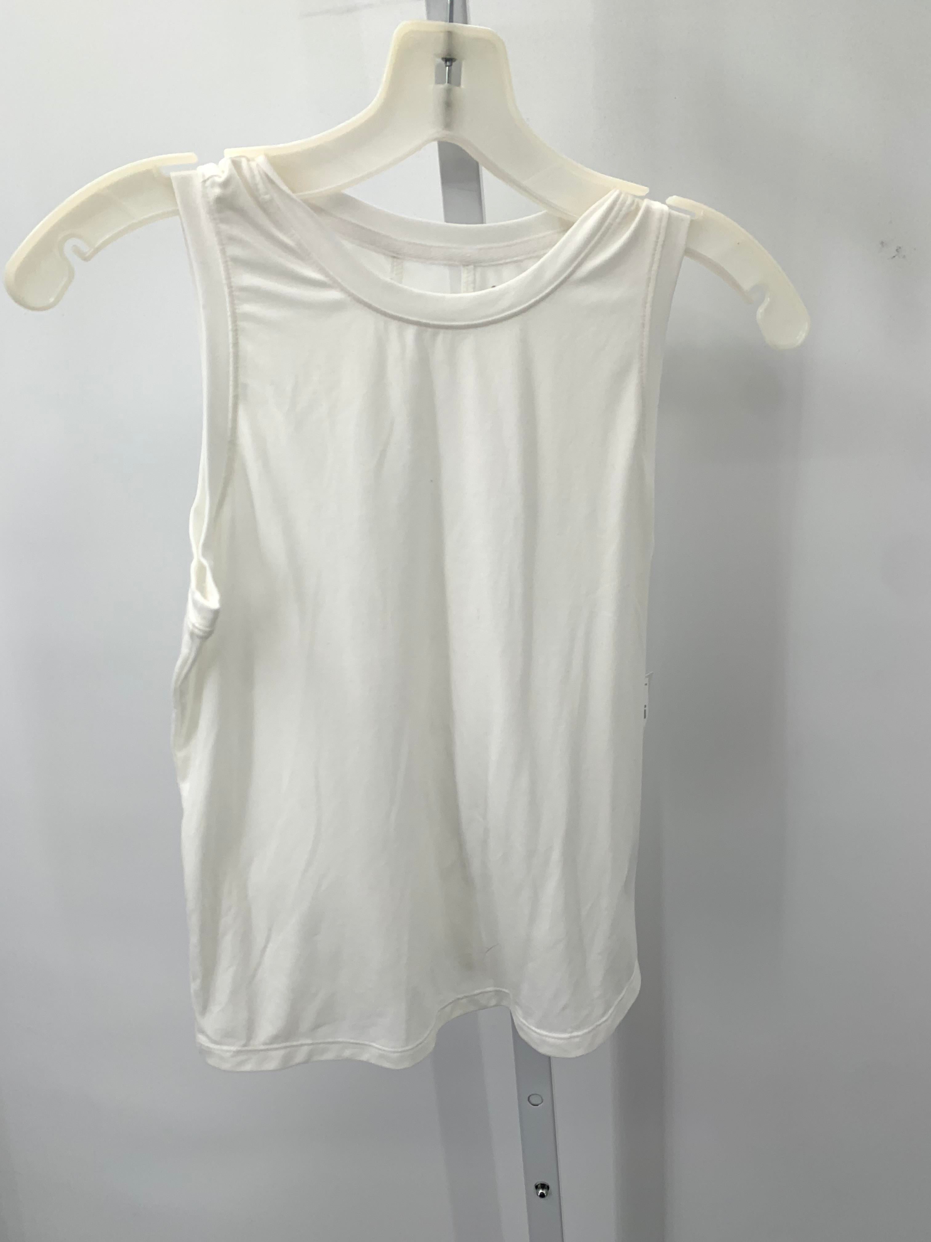 Old Navy Size X Small Misses Tank
