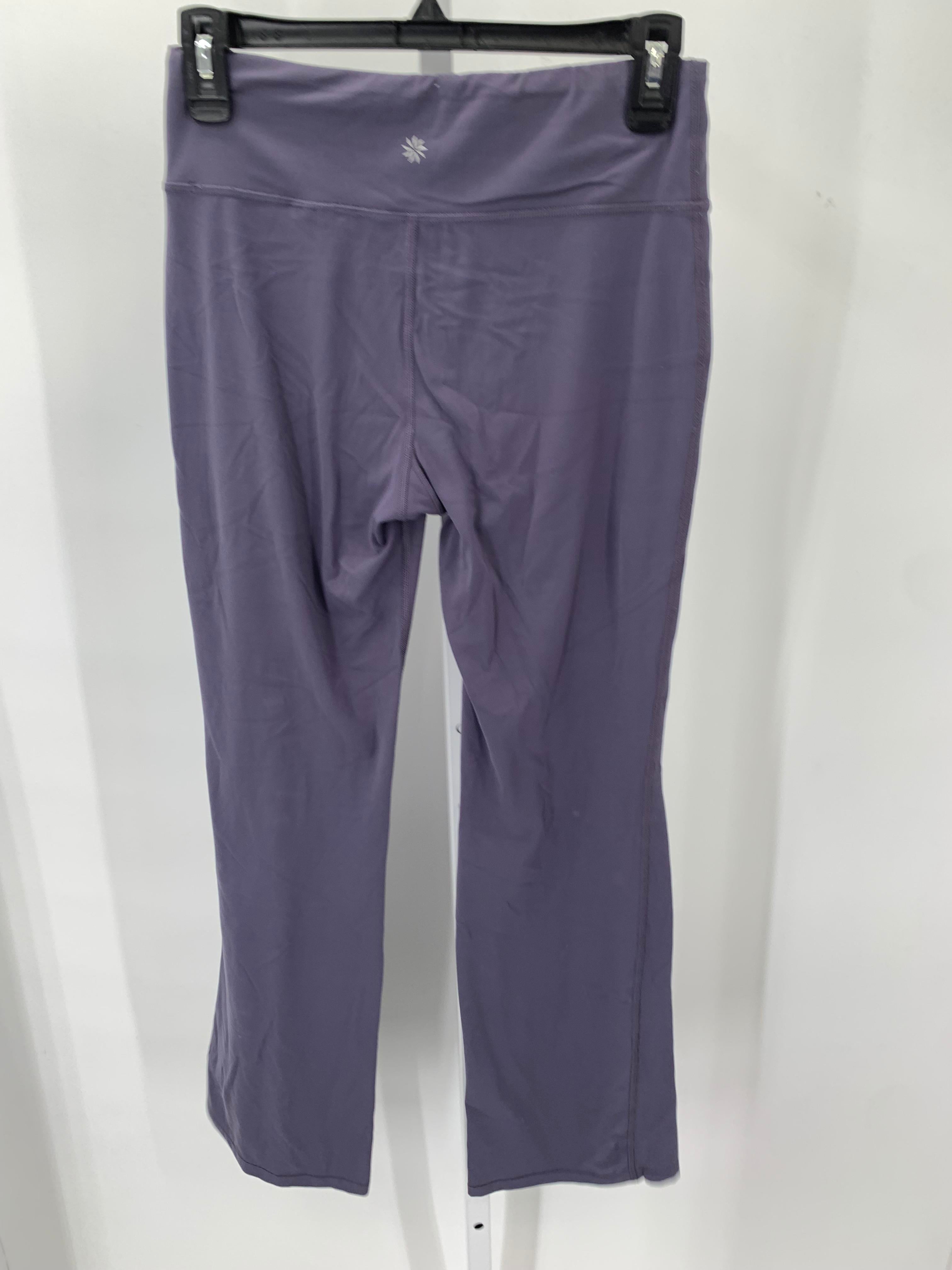 Athleta Size 16 Girls Leggings