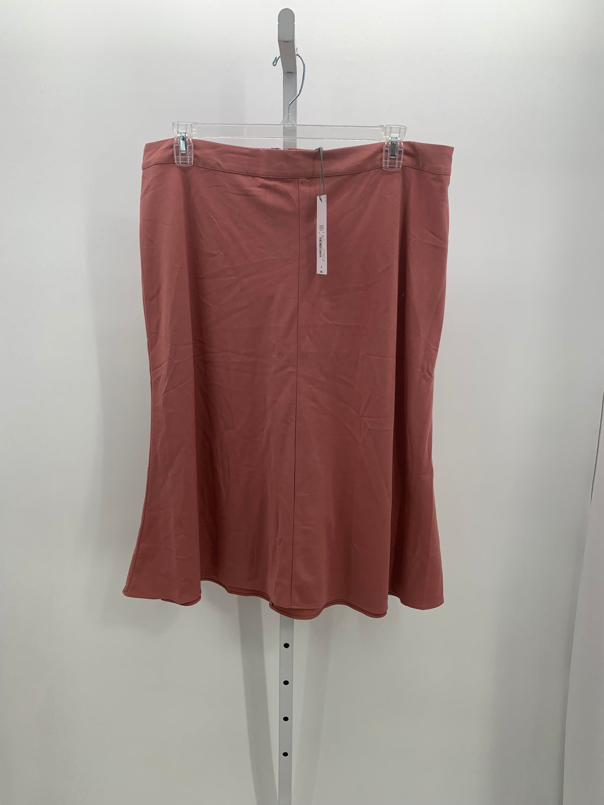 Liz Claiborne Size 18 Misses Skirt