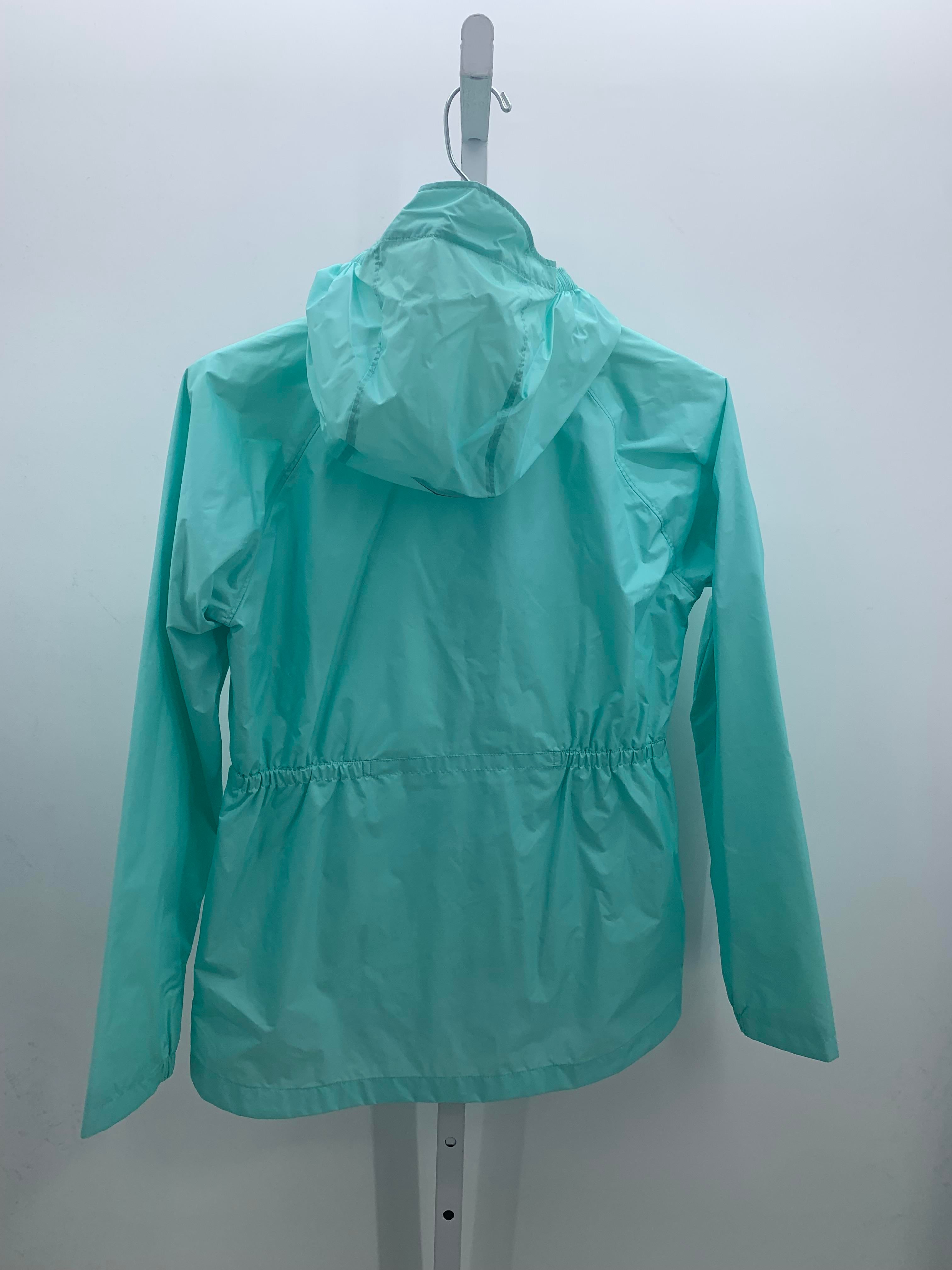 Columbia Size 14-16 Girls Lightweight