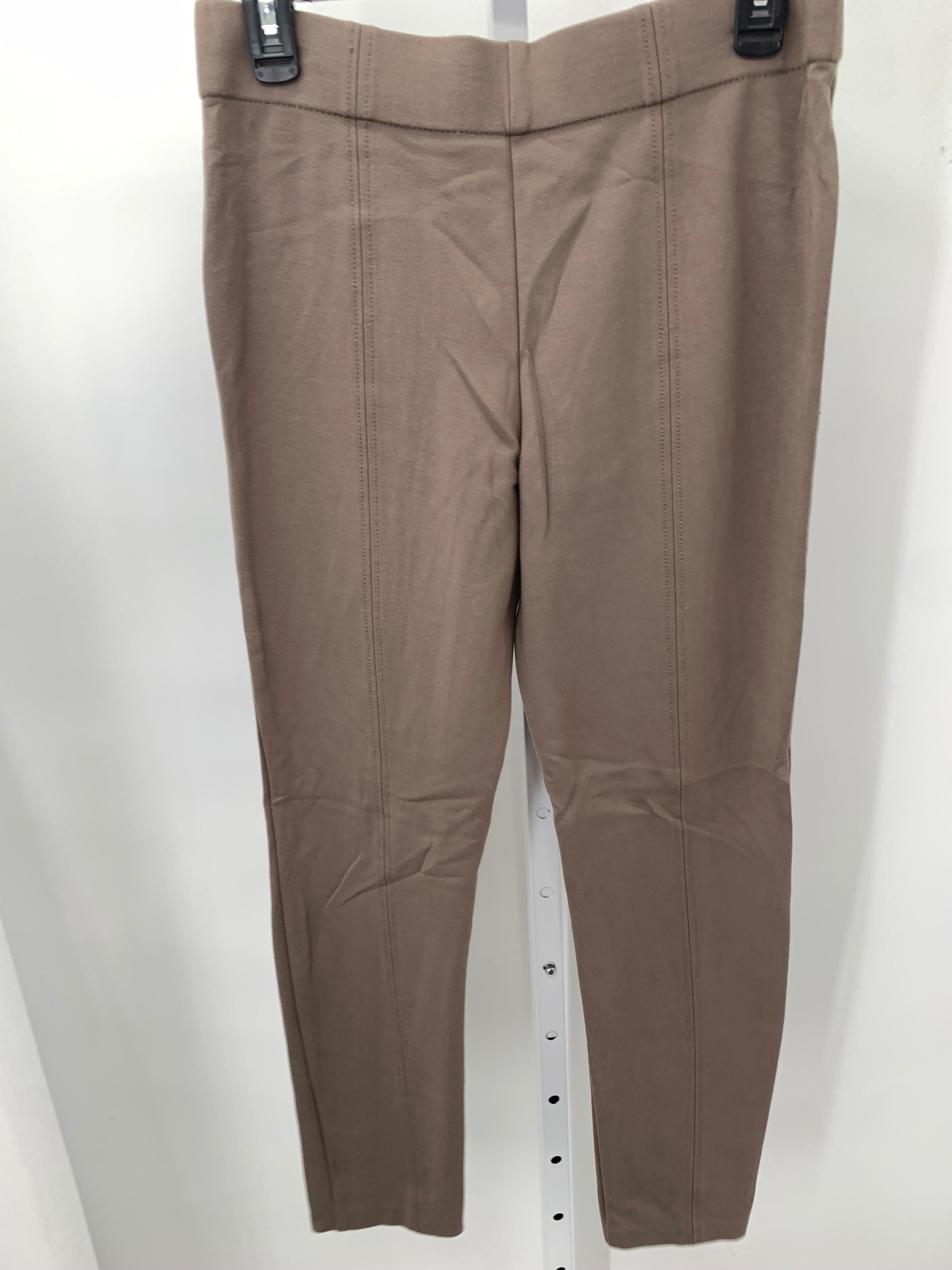 Size 8 Misses Pants