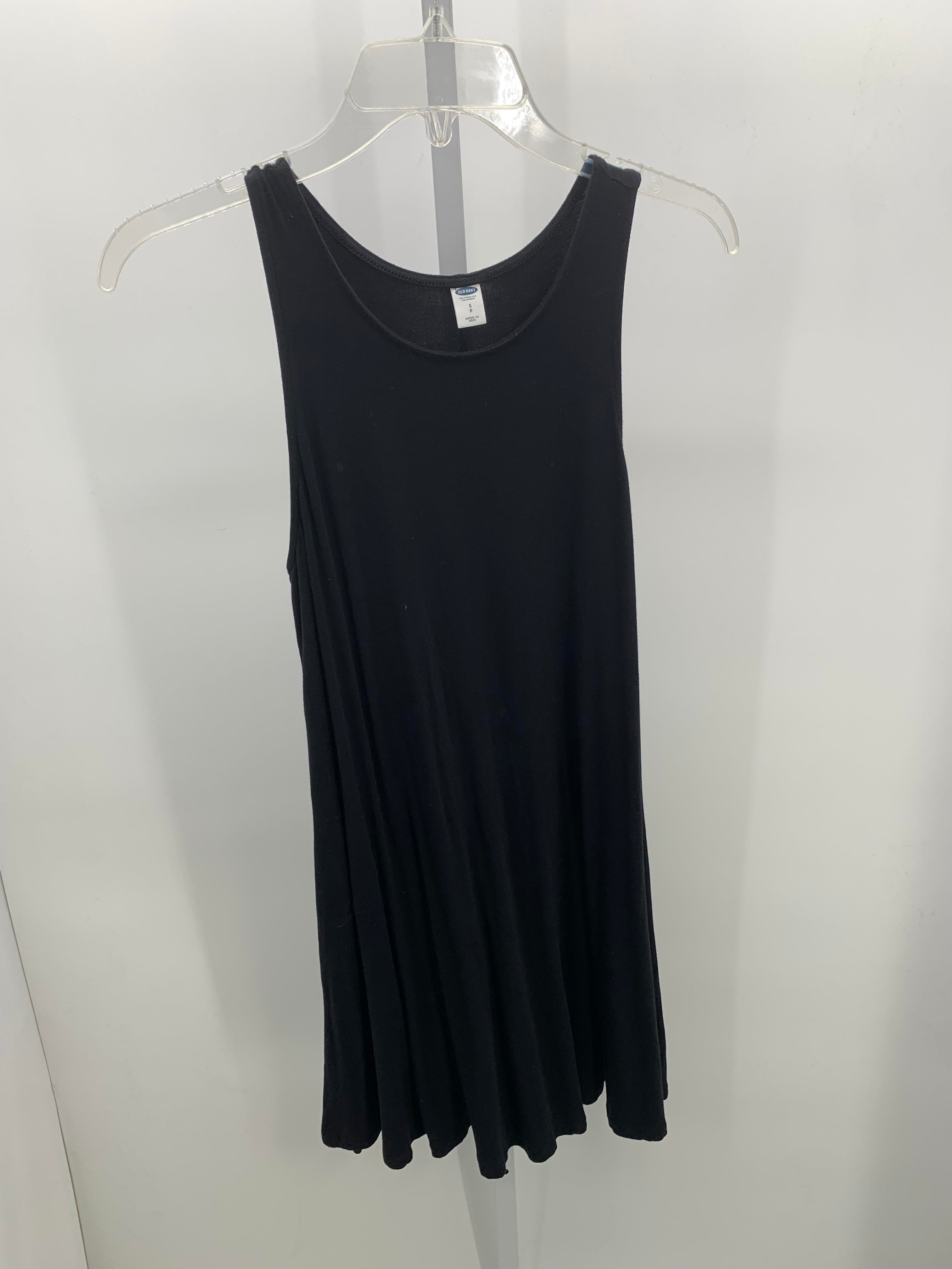 Old Navy Size Small Misses Sundress