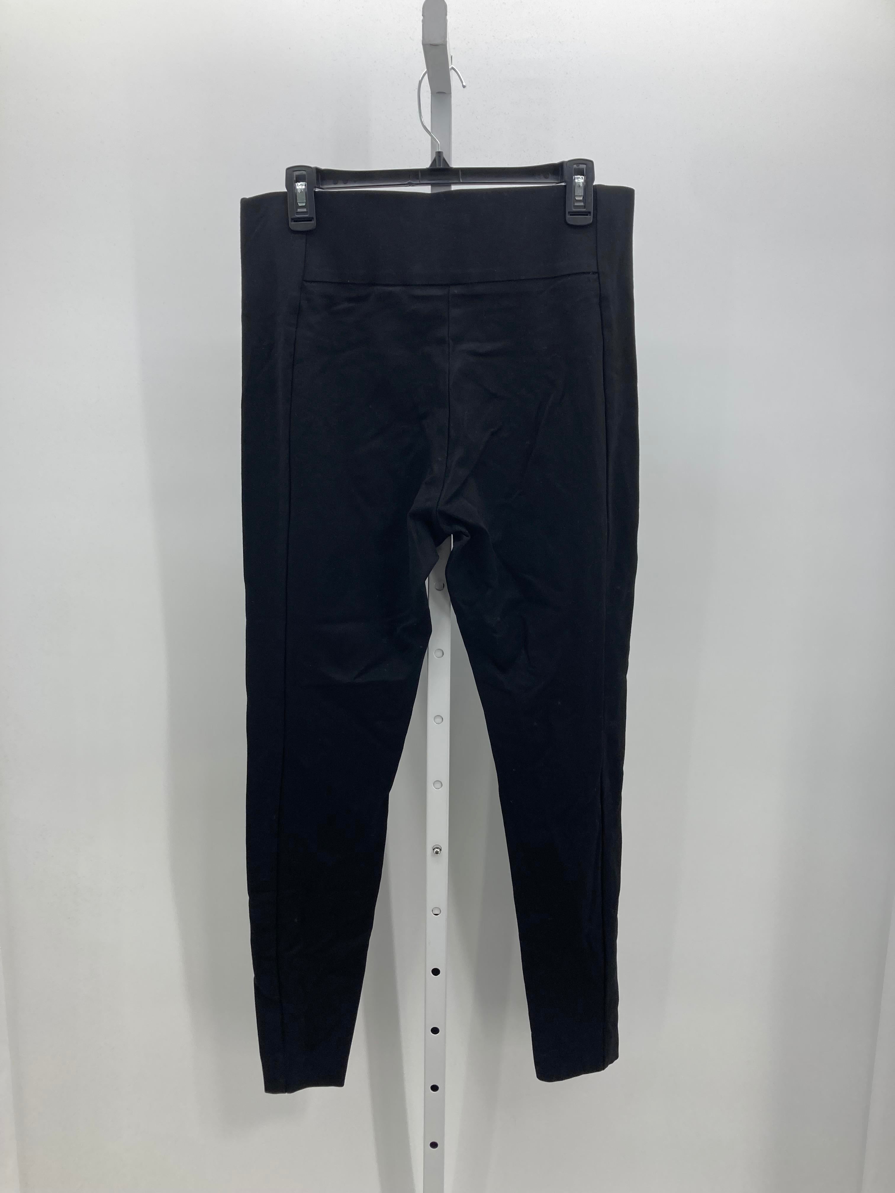 H&M Size Large Misses Pants