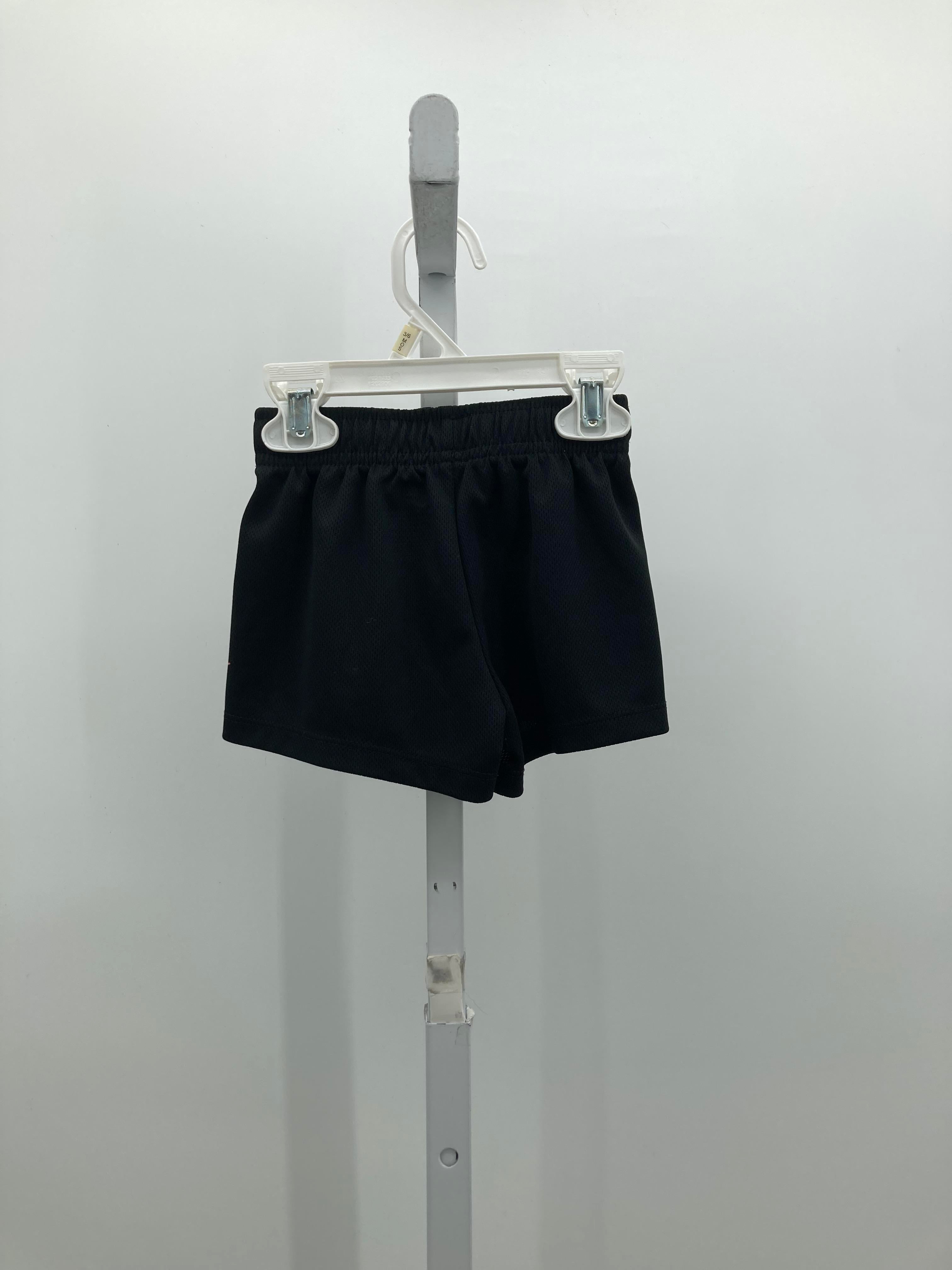 Nike Size 2T Girls Shorts