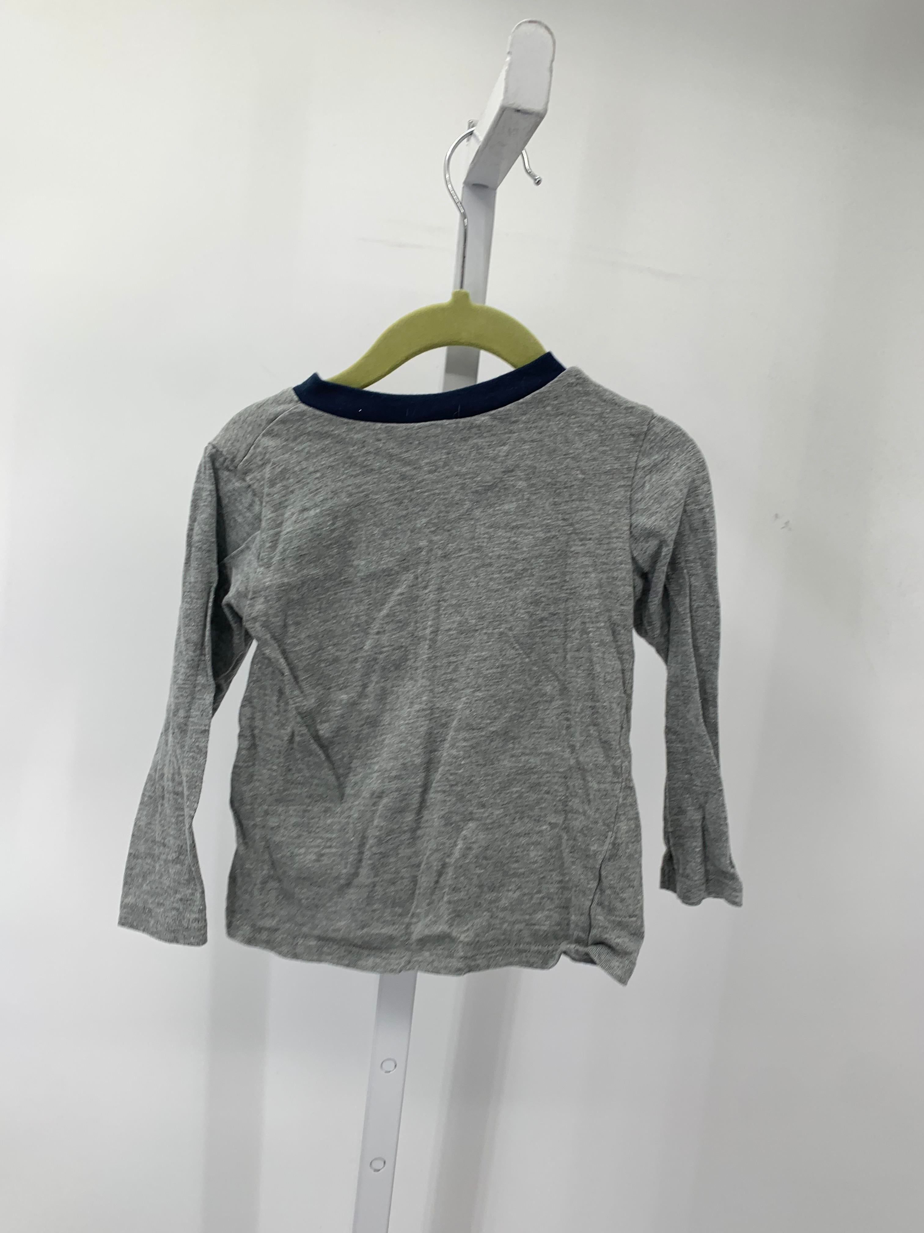HENLEY KNIT.