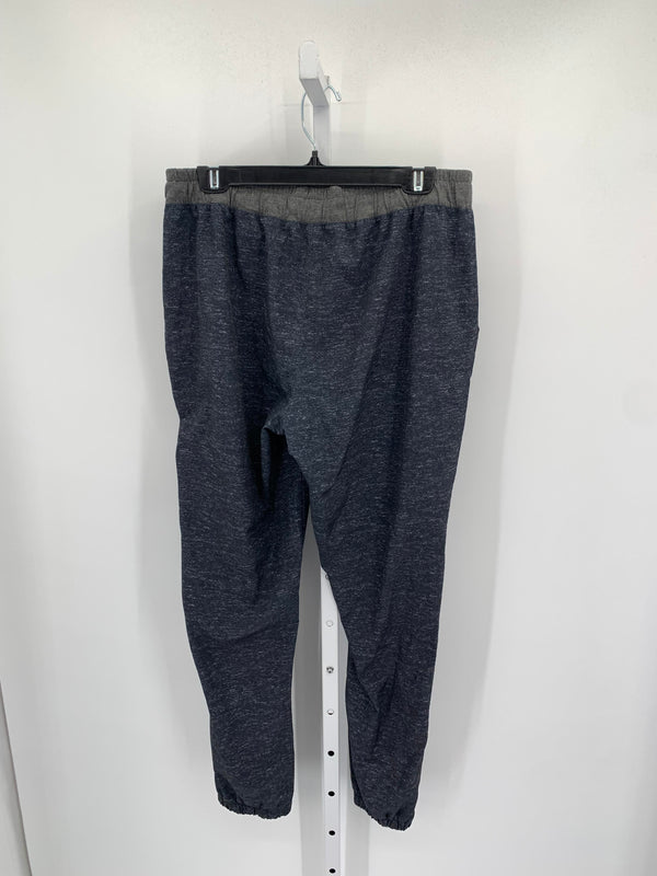 RBX Size Large Misses Pants