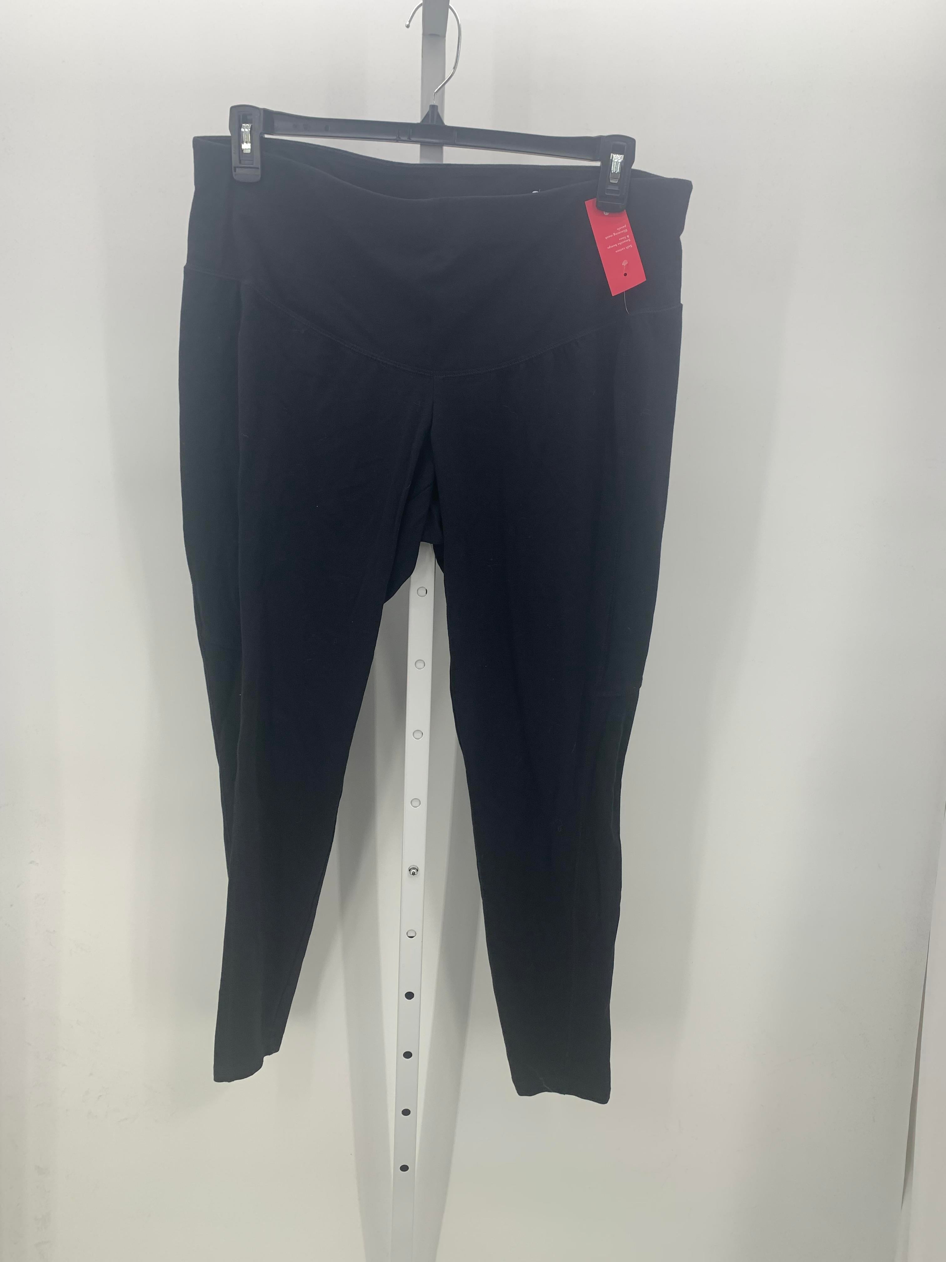 Livi Size 18/20 W Womens Leggings