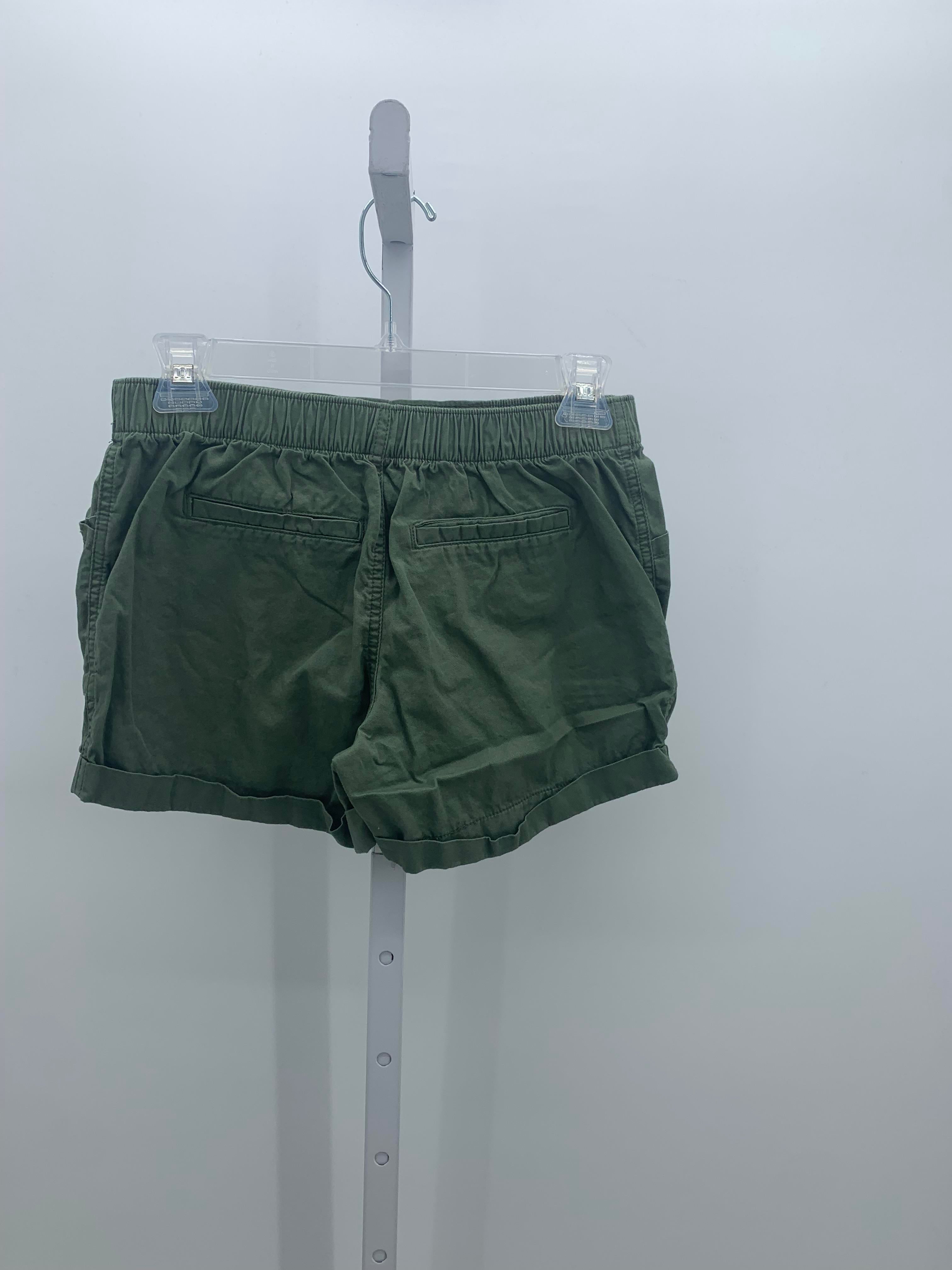 Old Navy Size 14 Girls Shorts
