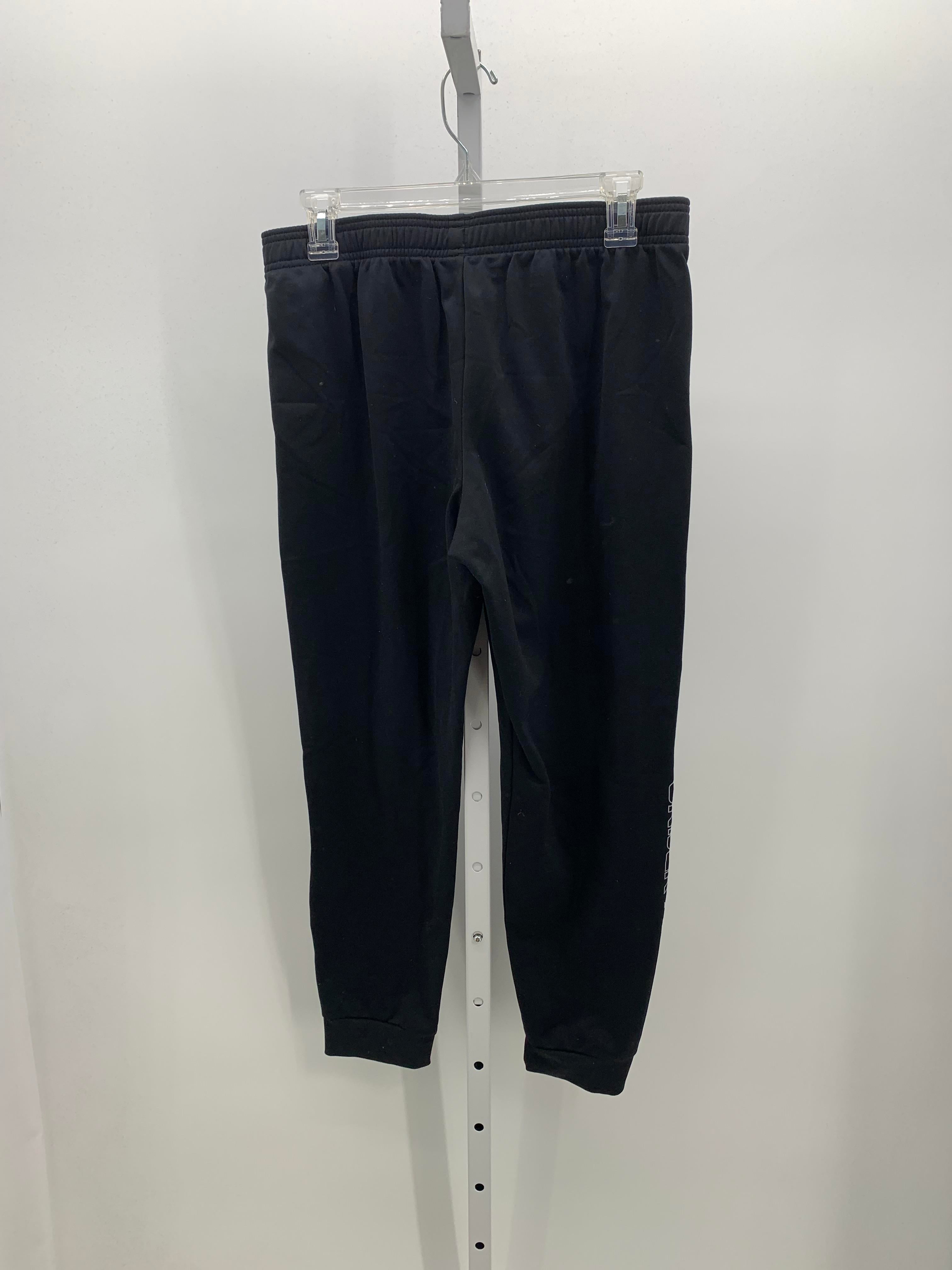 PLUS DRAW WAIST KNIT