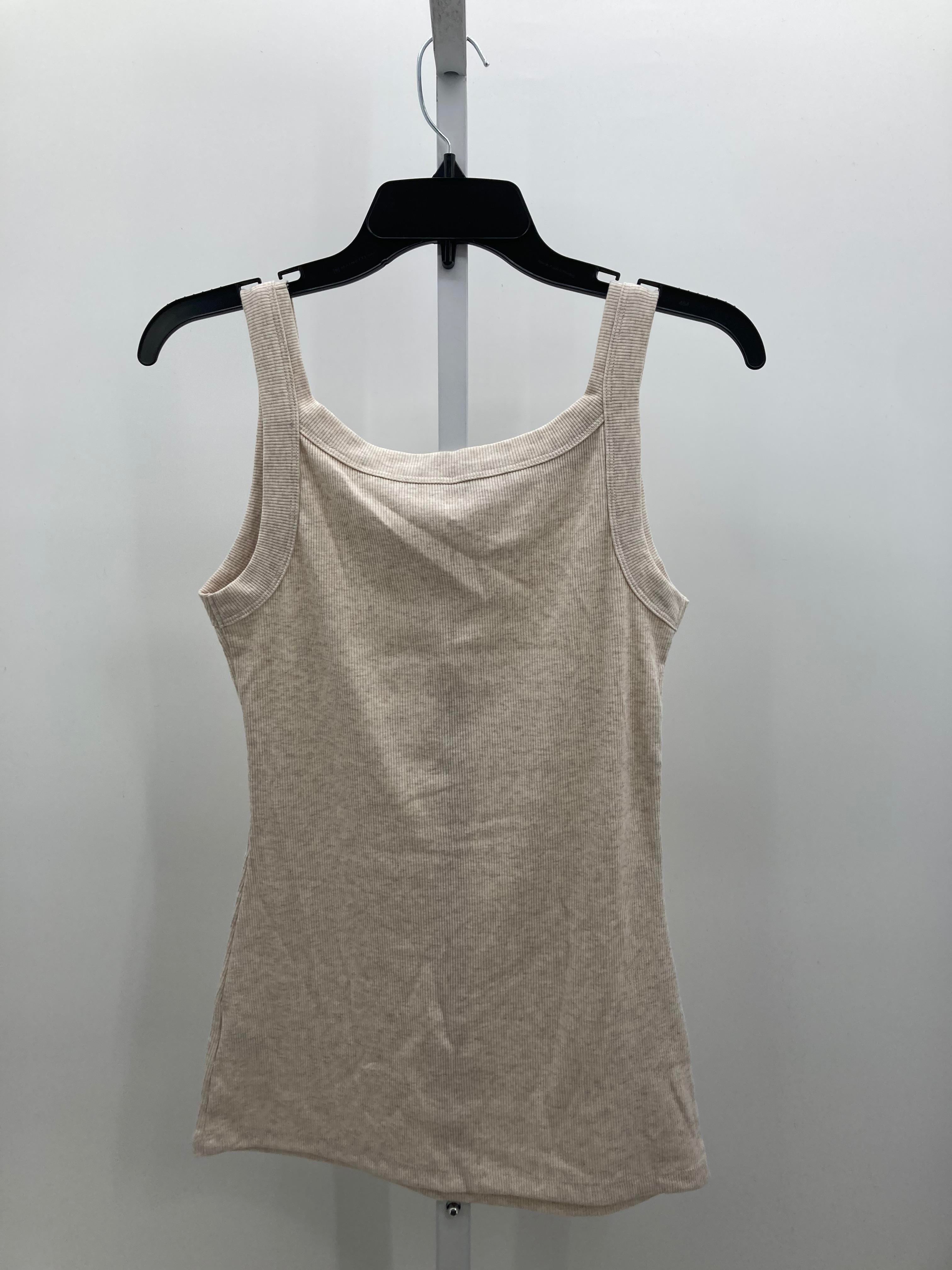 Sonoma Size Medium Misses Tank