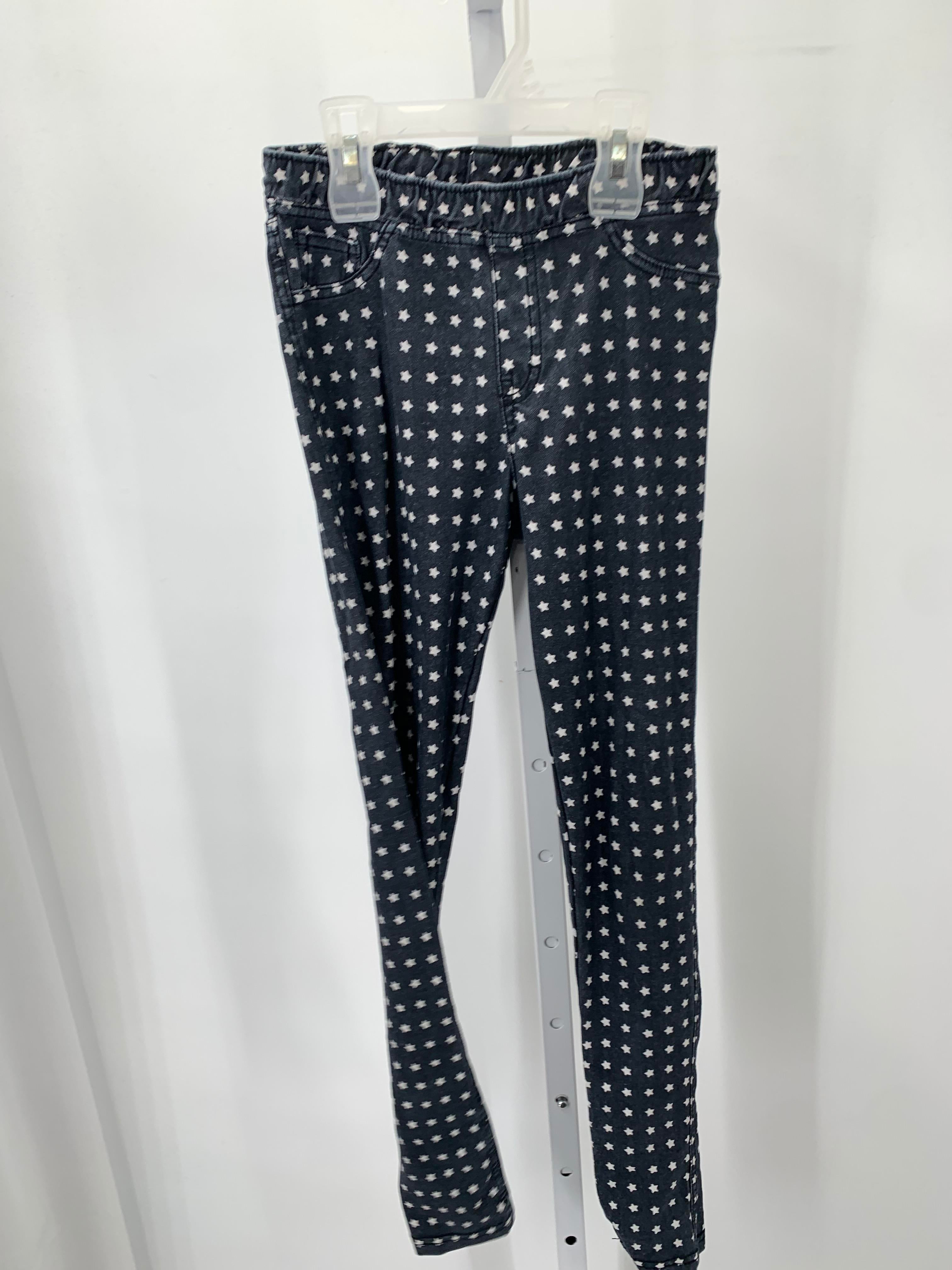 H&M Size 10-12 Girls Pants