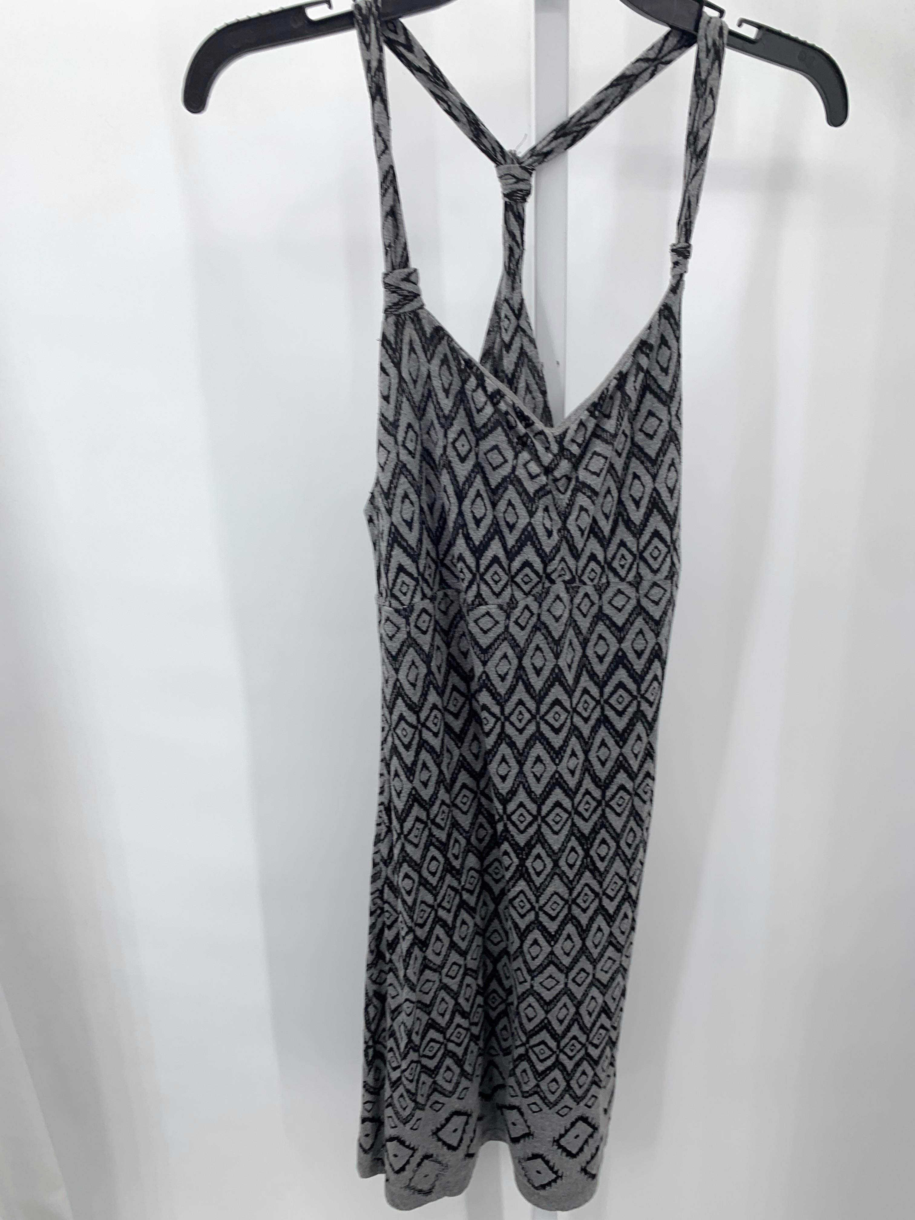 Dakini Size Large Misses Sundress