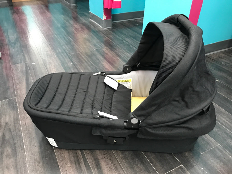 Britax B-Ready Bassinet