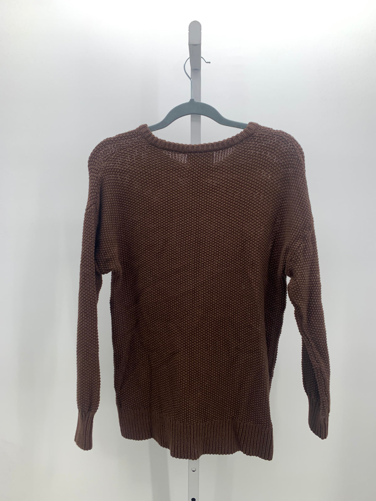 Old Navy Size X Small Misses Long Slv Sweater