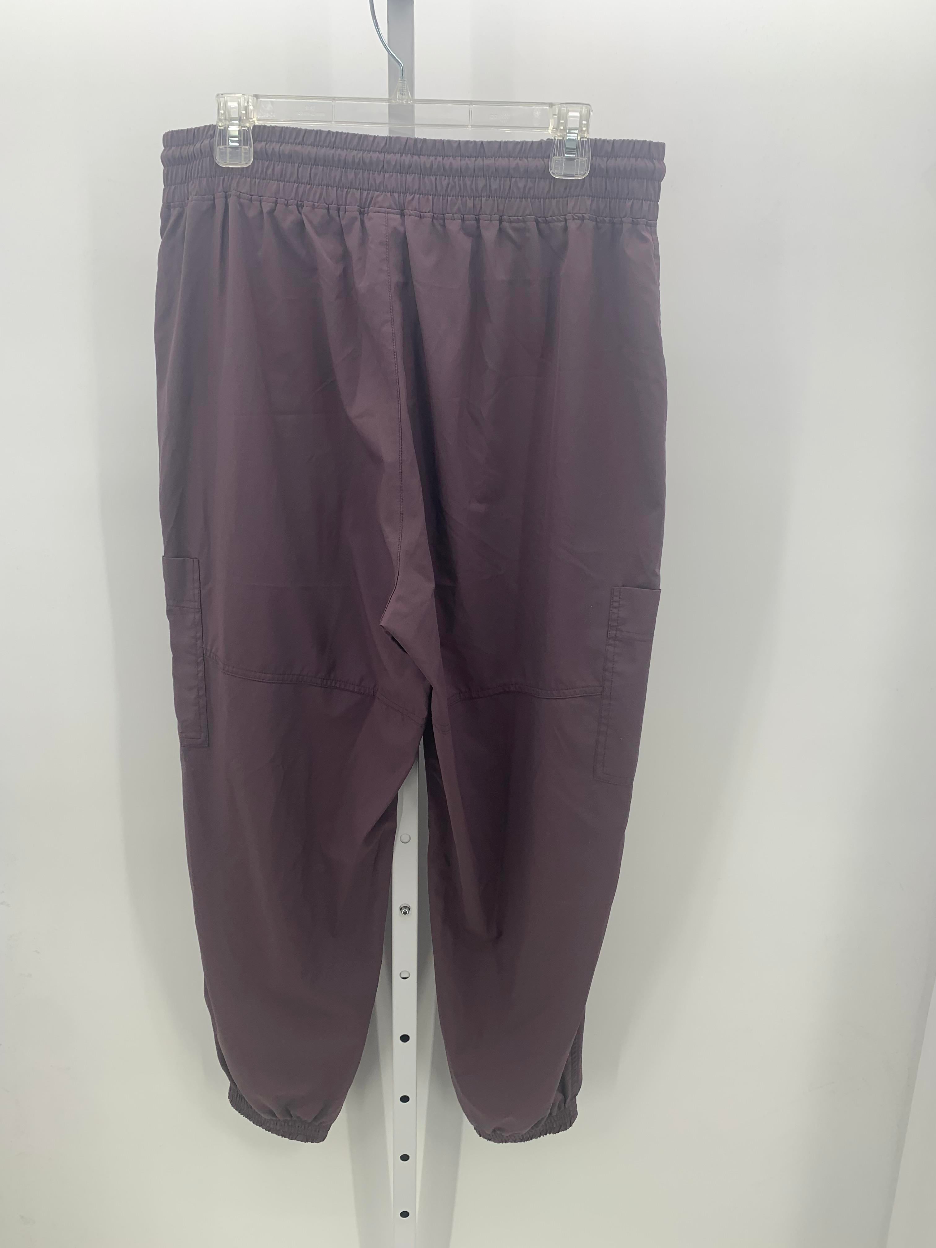 Old Navy Size Large Misses Pants