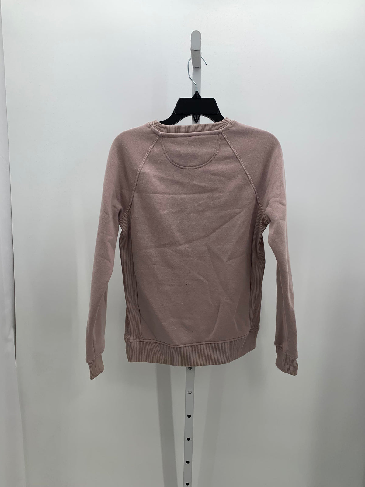 Carhartt Size X Small Misses Long Sleeve Shirt