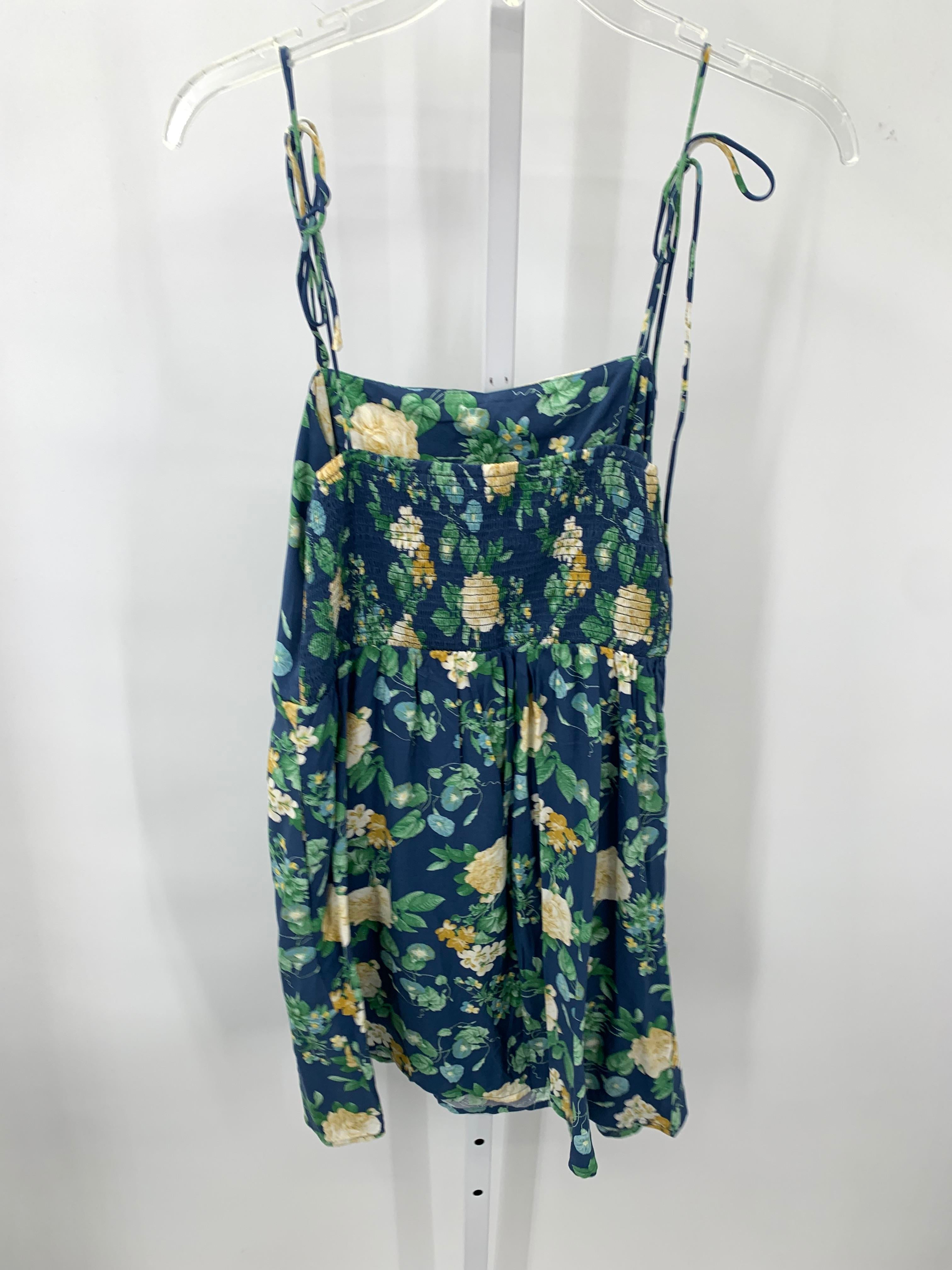 Old Navy Size Medium Misses Sundress