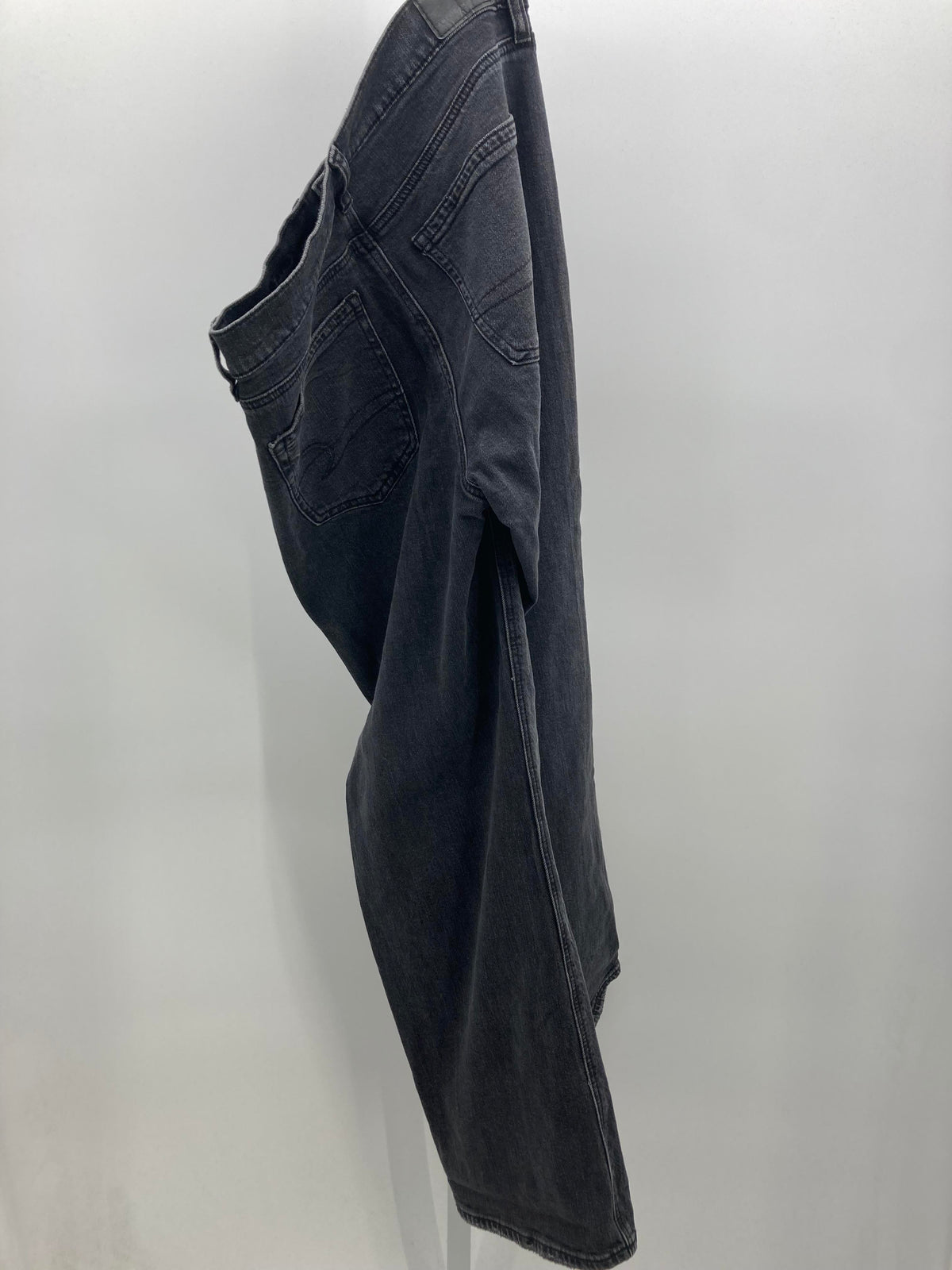 American Eagle Size 4 Short Juniors Jeans