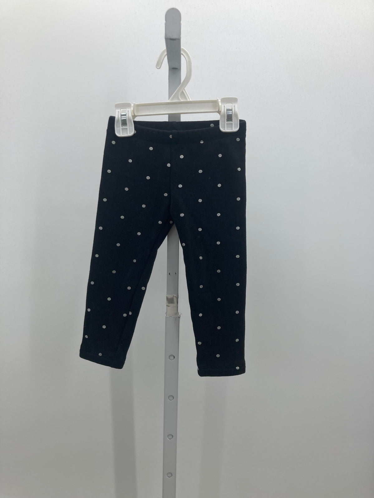 Old Navy Size 3T Girls Pants