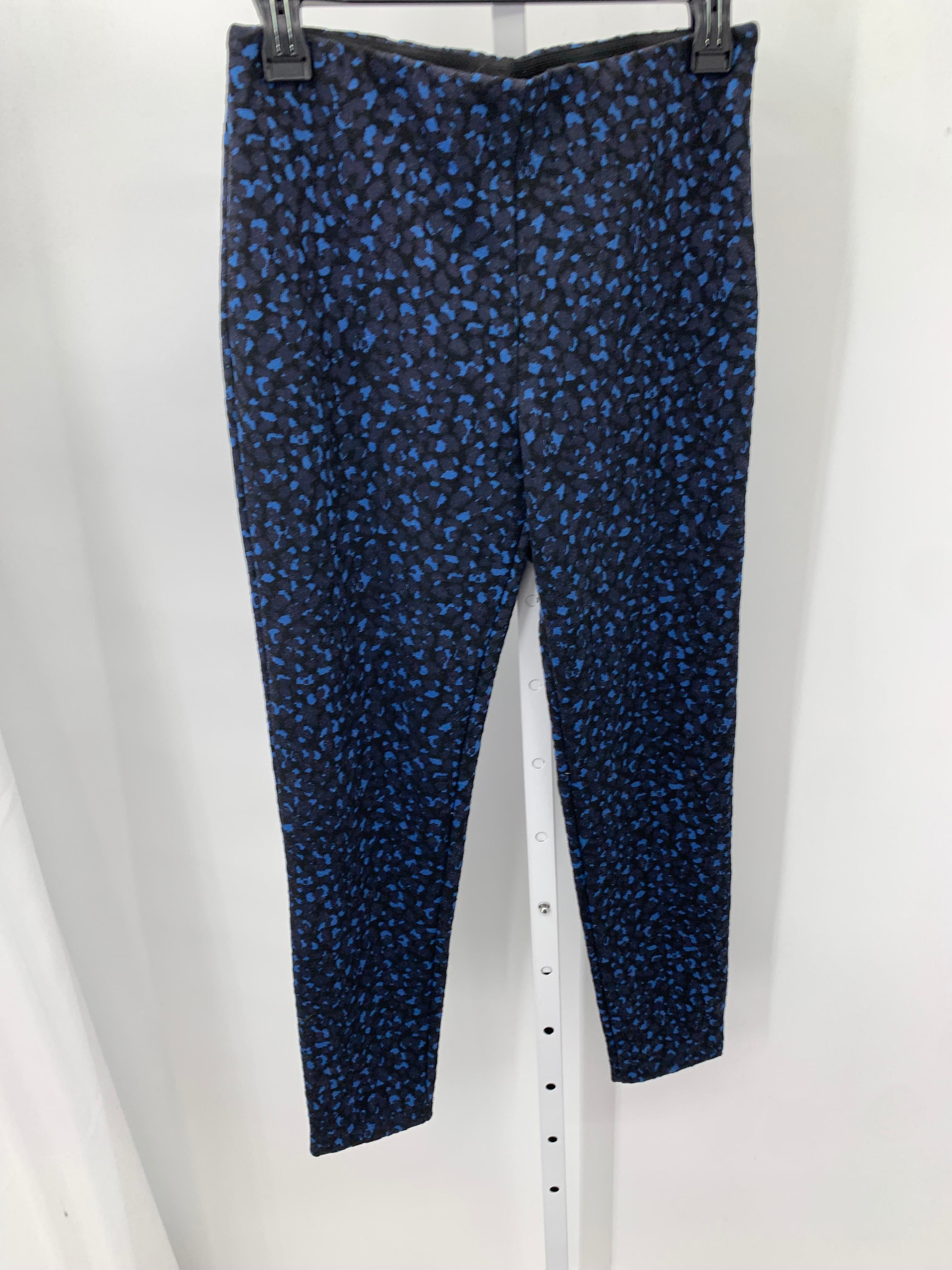 Ann Taylor Size Small Petite Petite Pants
