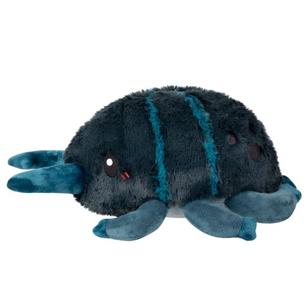 Mini Squishable Stag Beetle