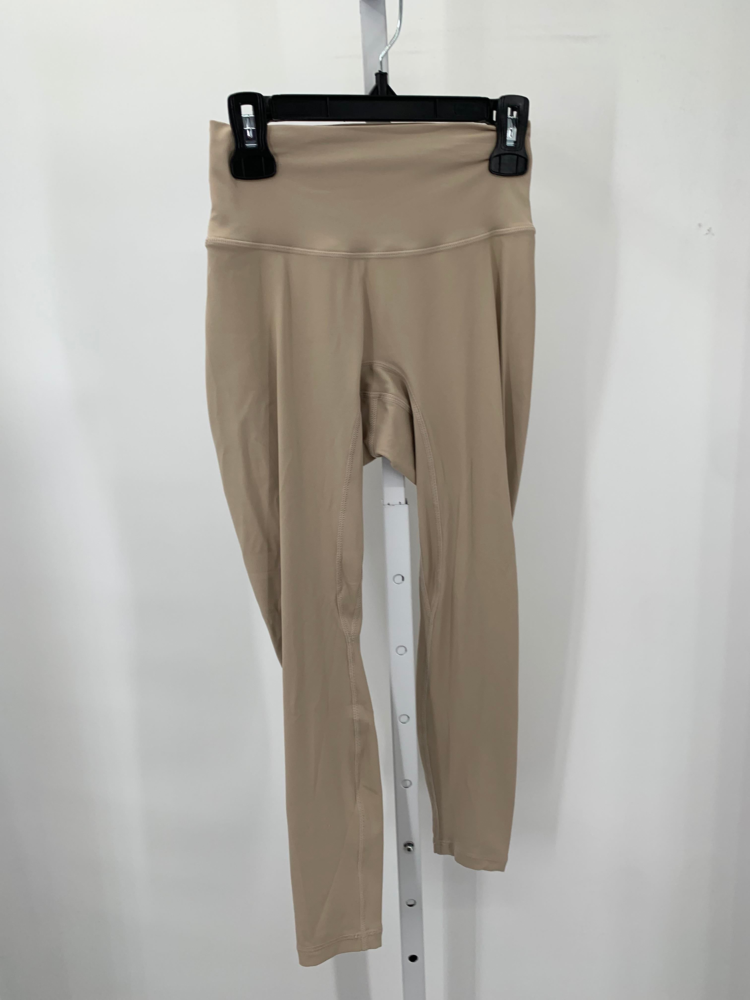 Size Small Misses Leggings