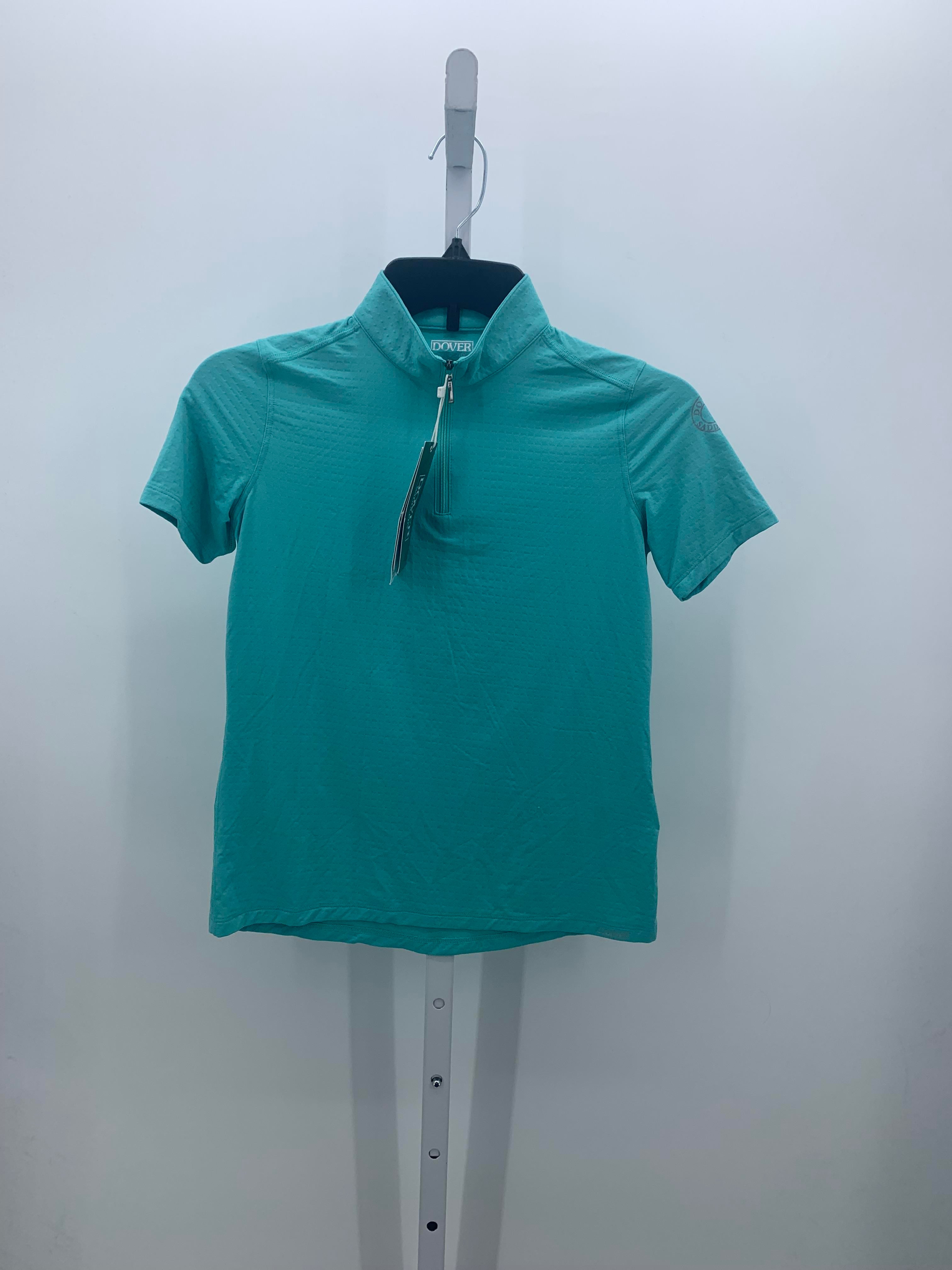 NEW PARTIAL ZIP ACTIVE.
