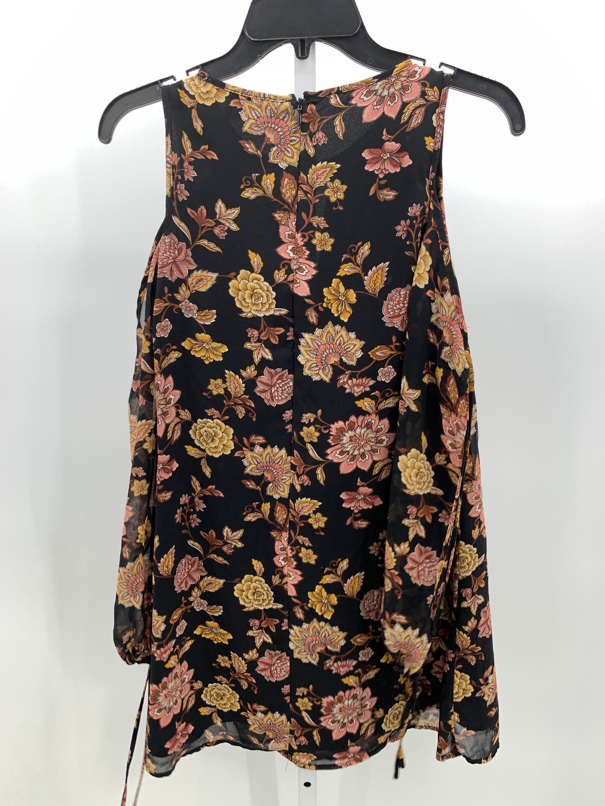 Forever 21 Size Small Juniors Sleeveless Dress