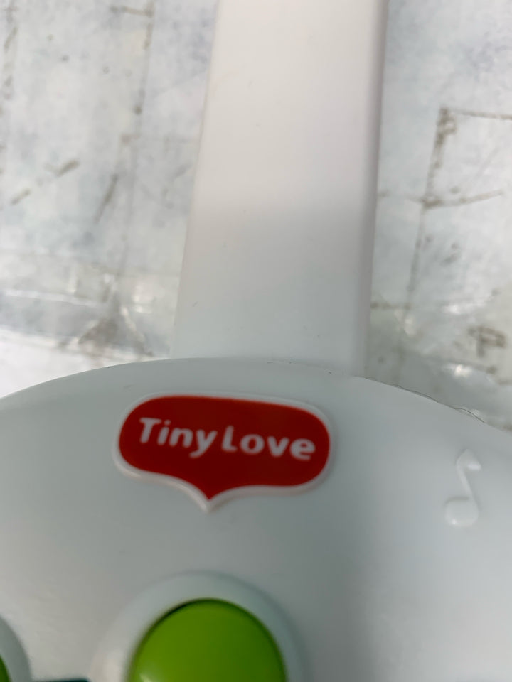 Tiny Love Meadow Days Soothe n' Groove Mobile