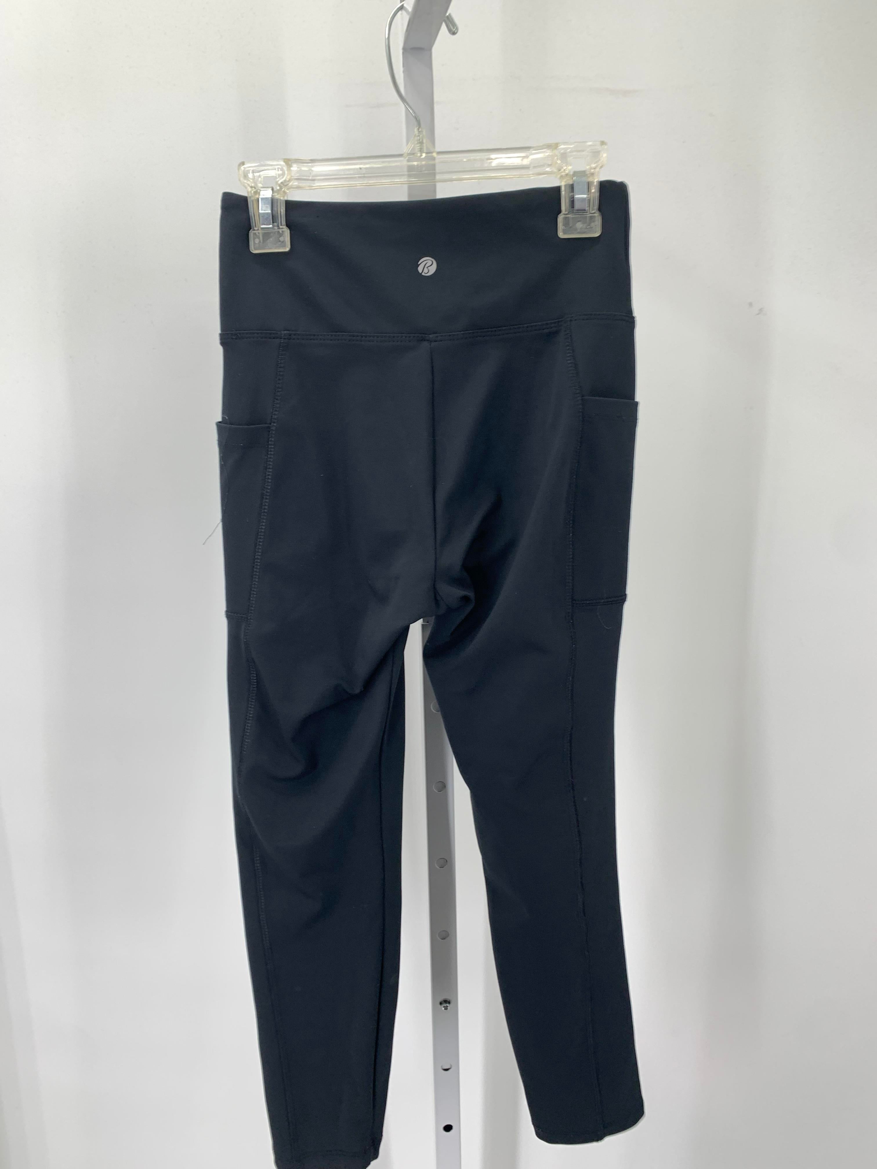 Size Small Misses Leggings