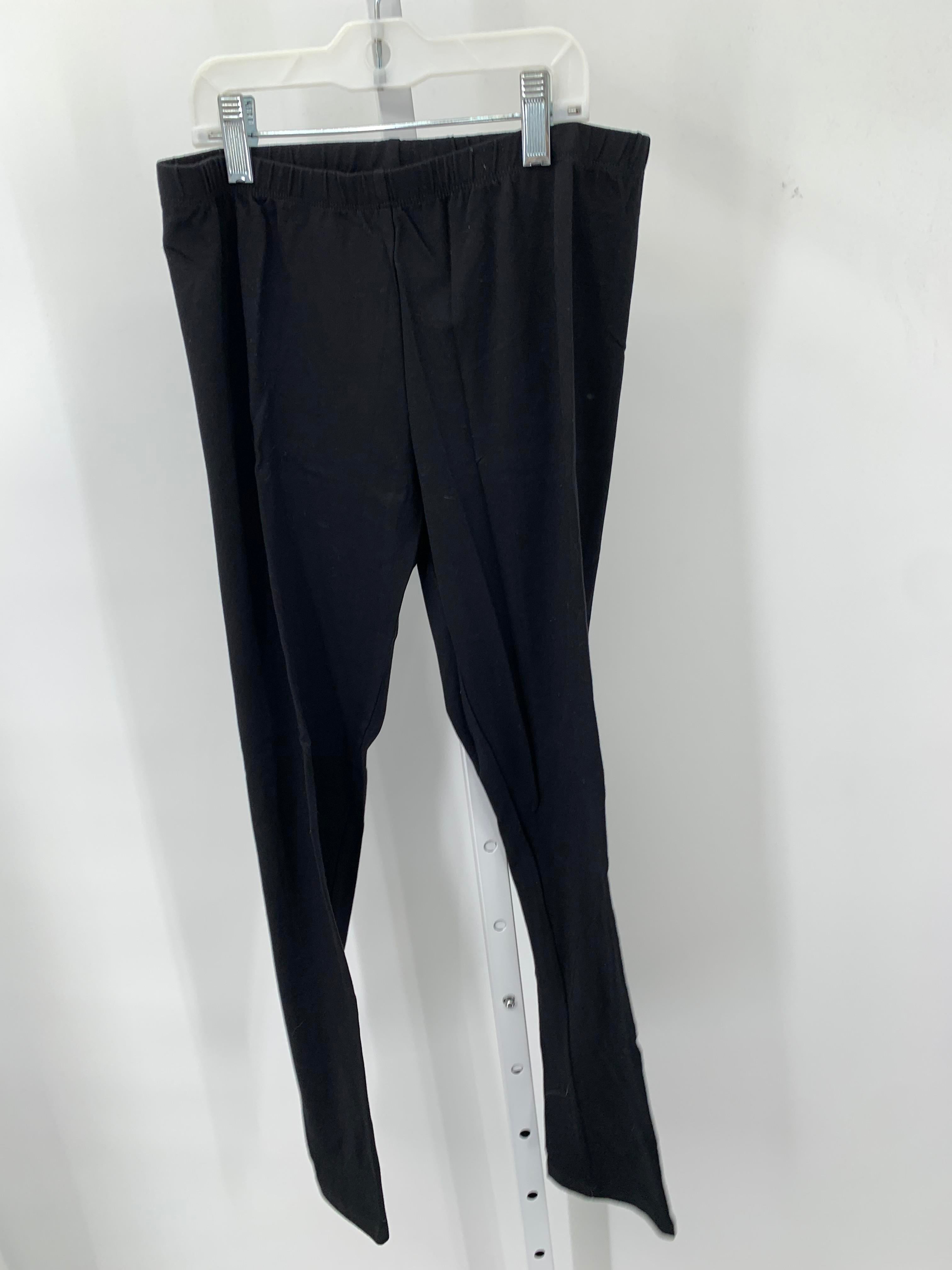 Children's Place Size 16 Girls Leggings