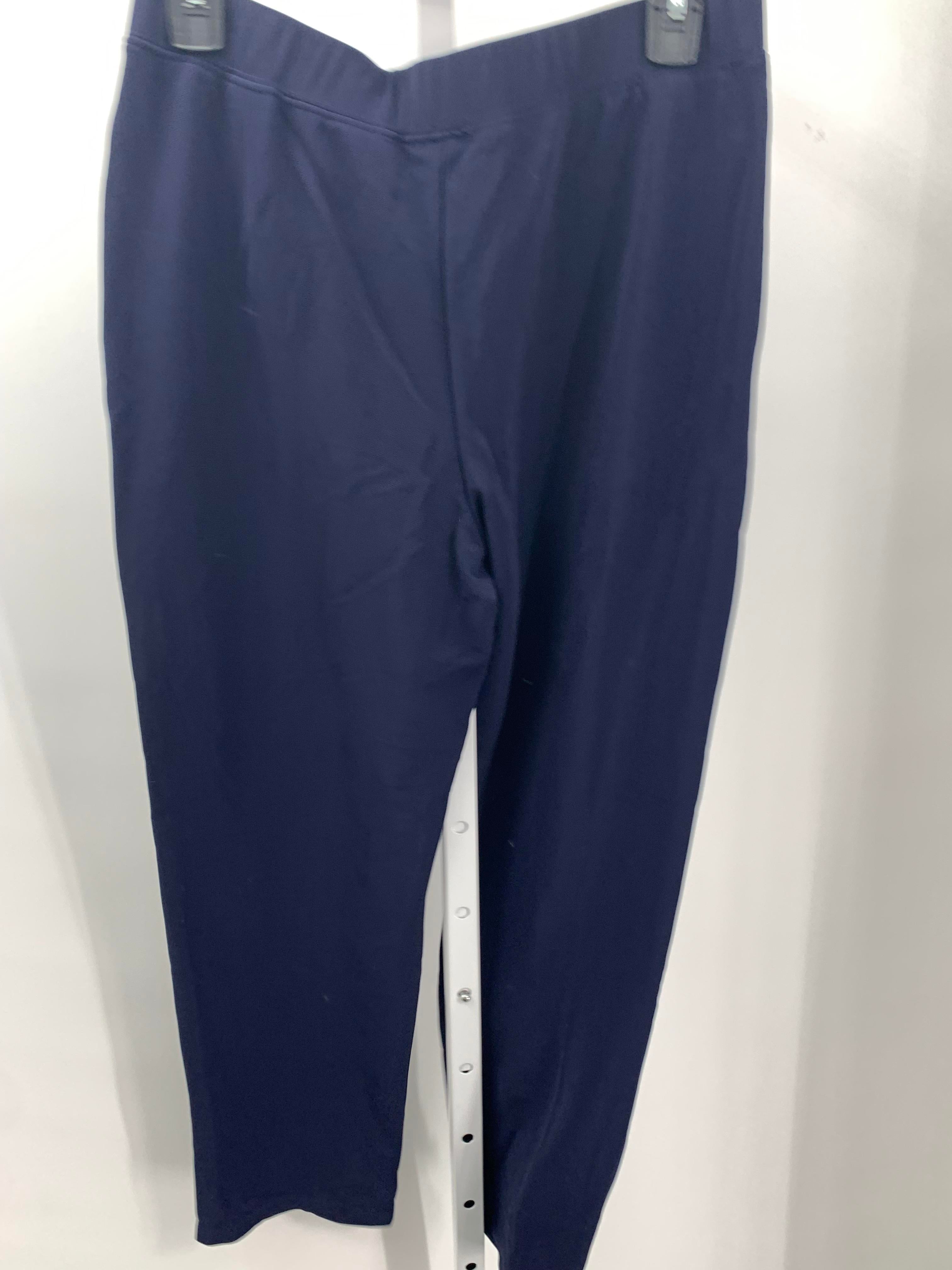 Susan Graver Size Small Misses Pants