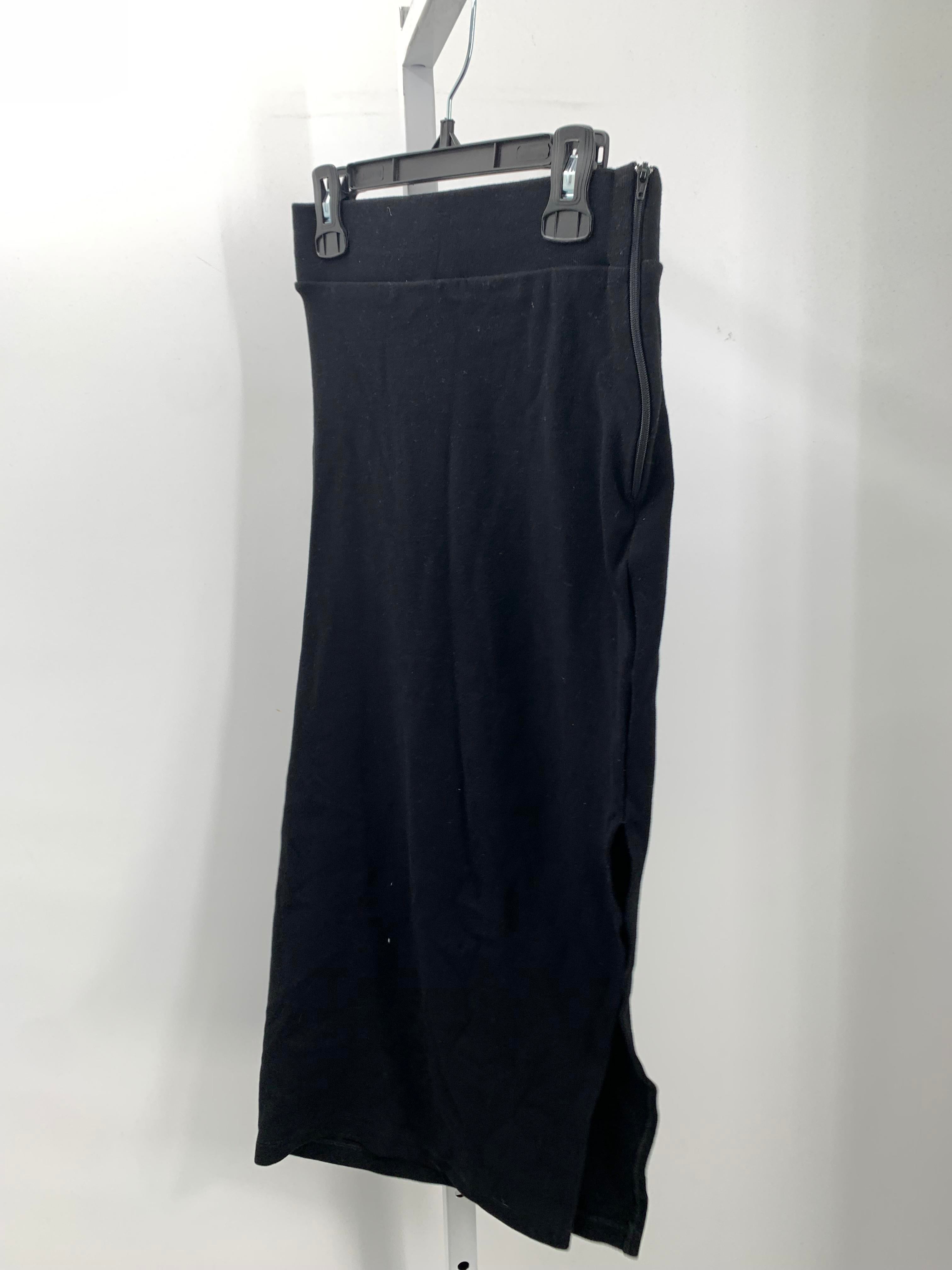 Size X Small Petite Petite Skirt