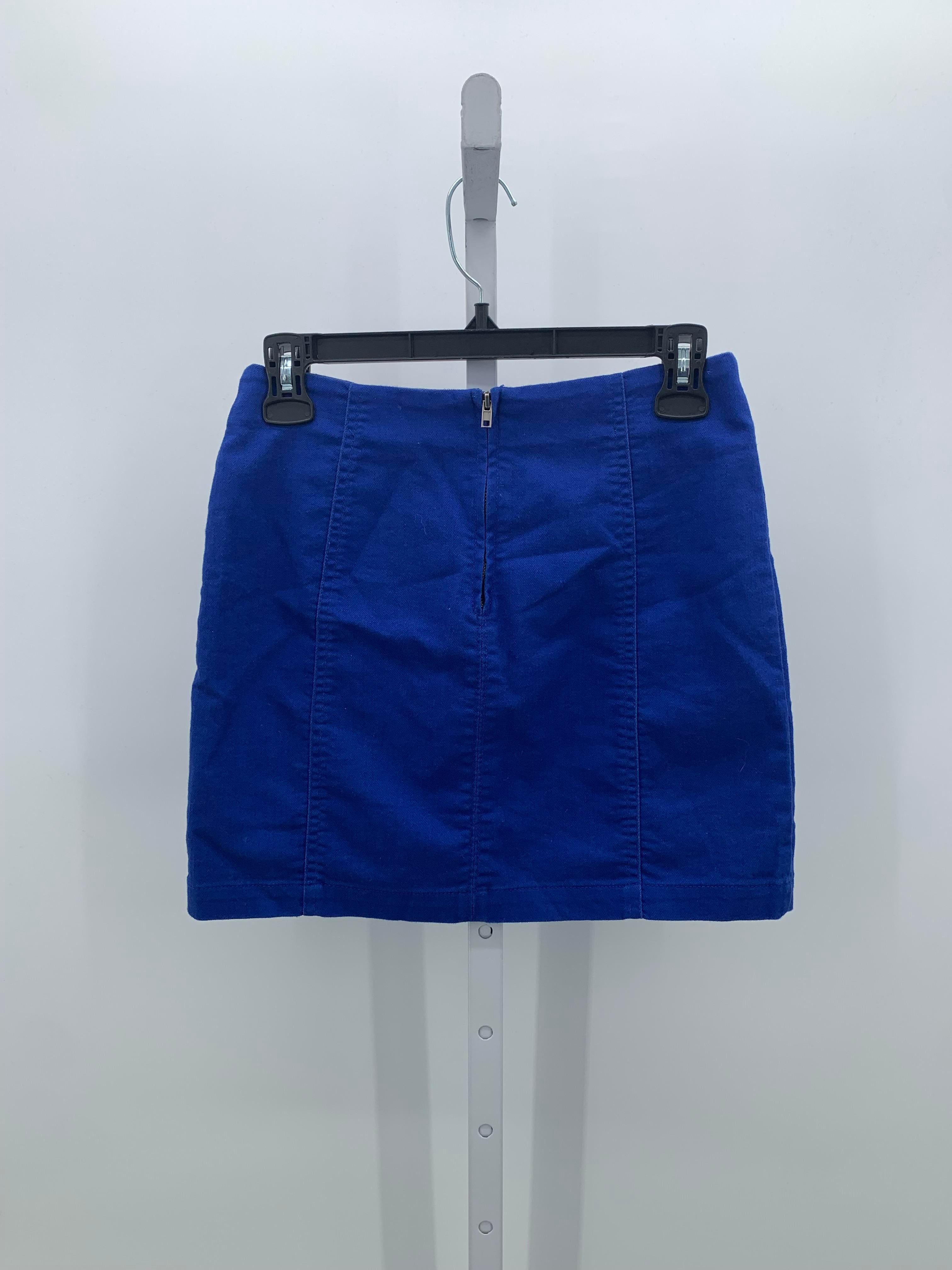 Forever 21 Size Small Juniors Skirt